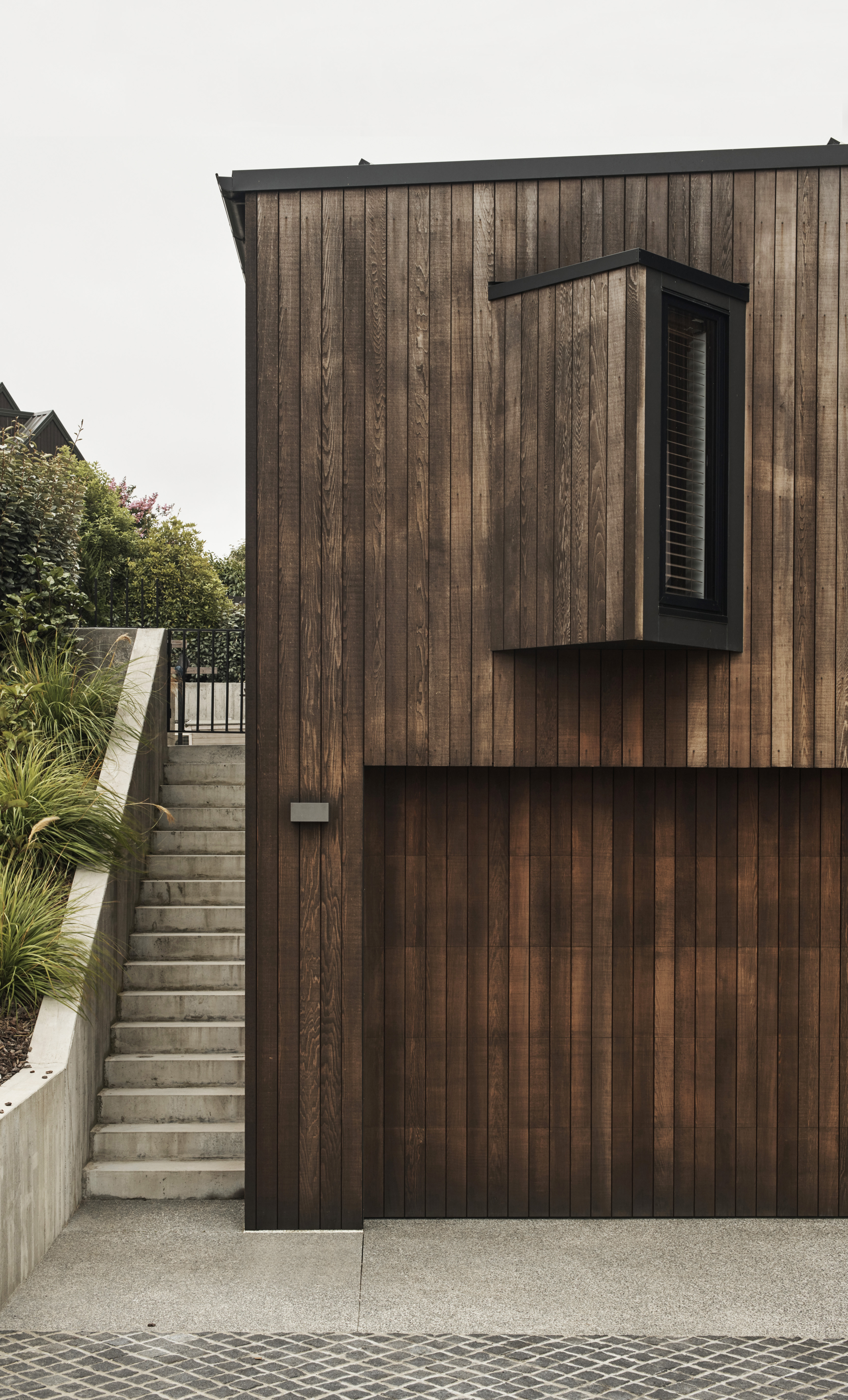 Moncks Spur House_Detail_Chris Collie_10