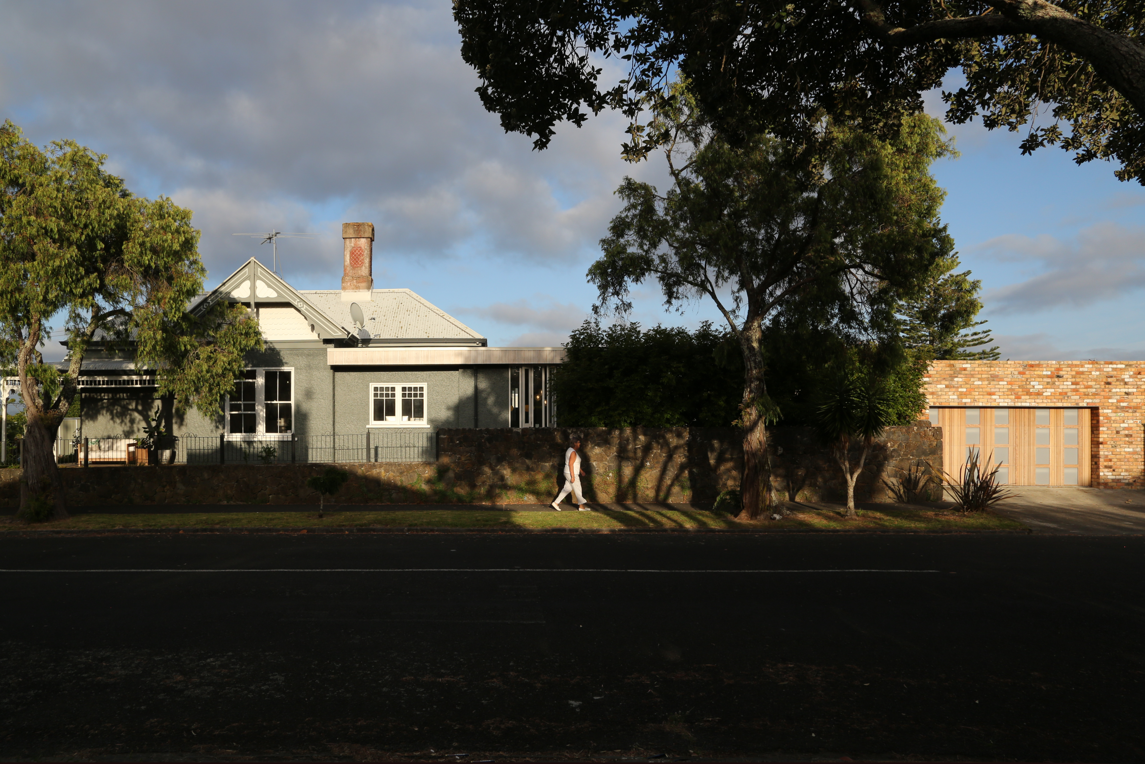 Connor Concrete Villa_Sou Muy Ly Photographer_10 of 10.jpg