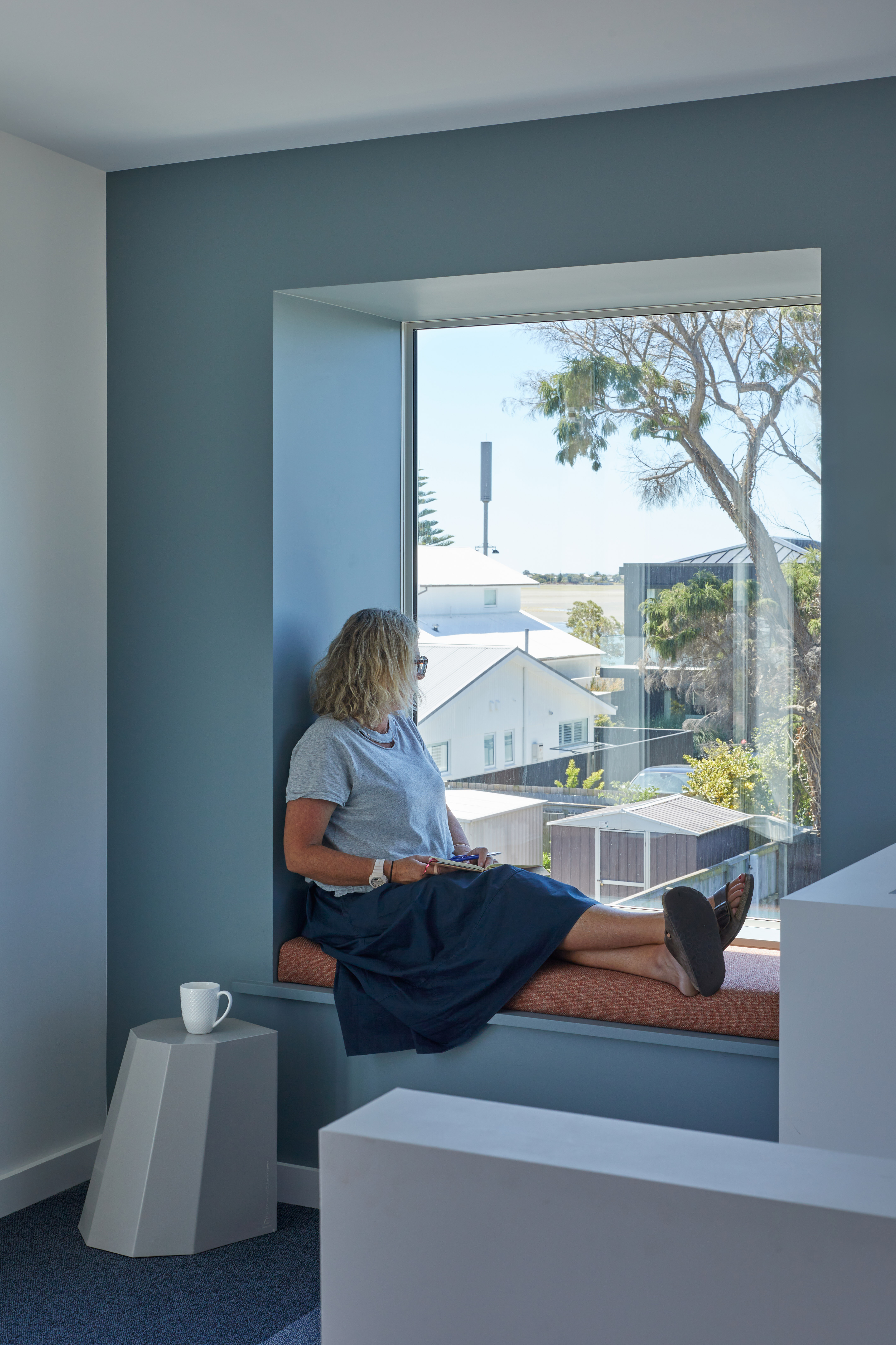 Redcliffs Medical Centre