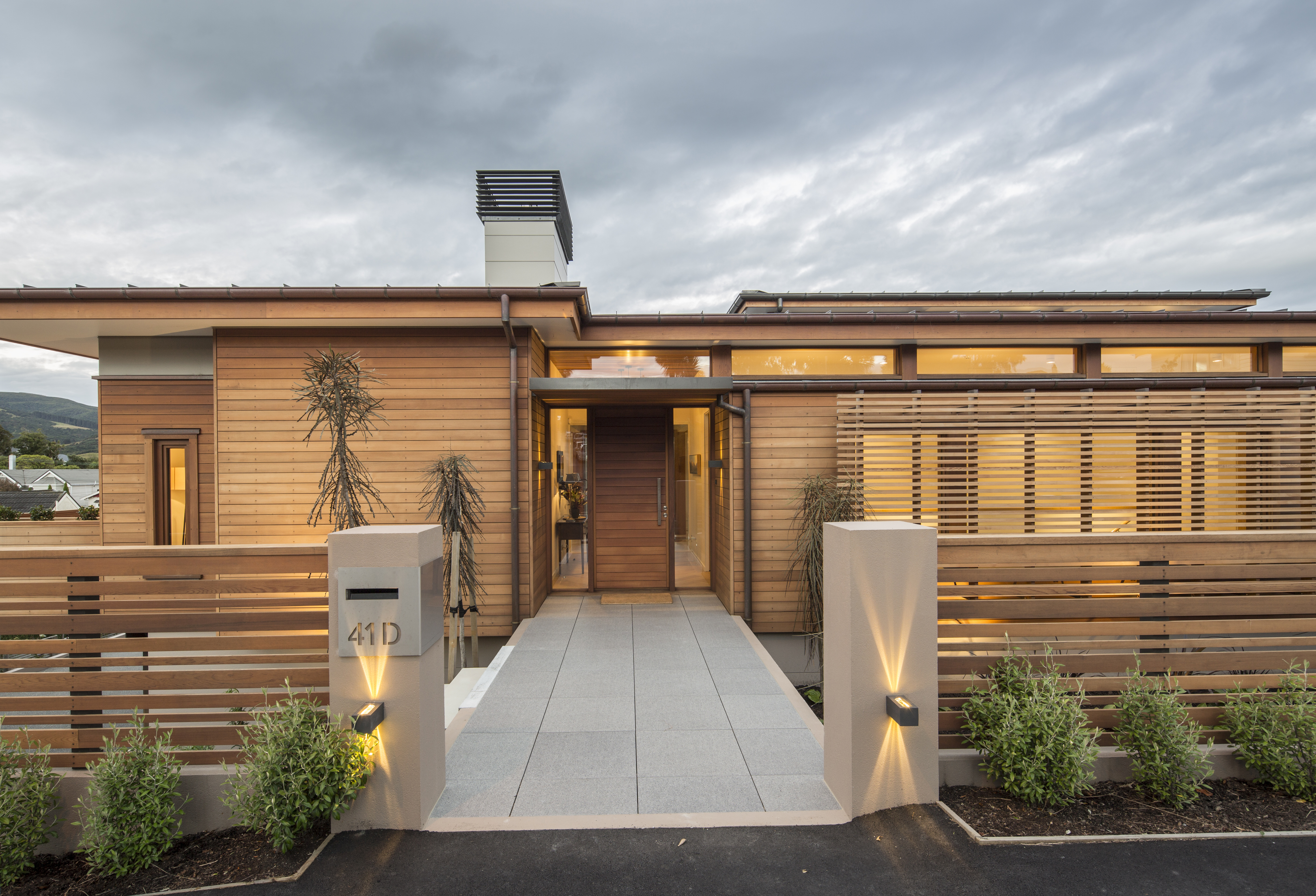 brownville-crescent-street-elevation-4-of-10