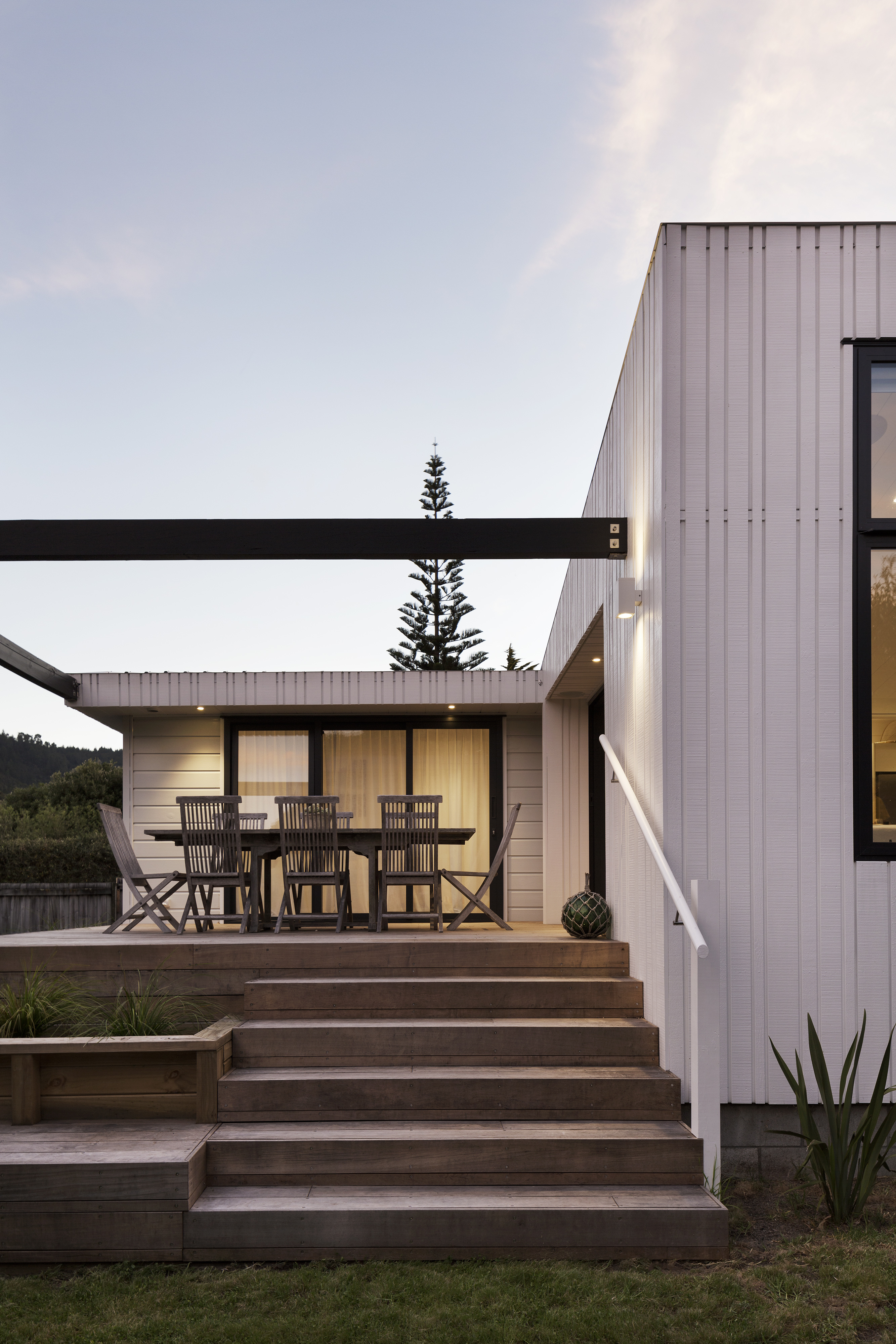 Checkers_Eastern deck_10 of 10