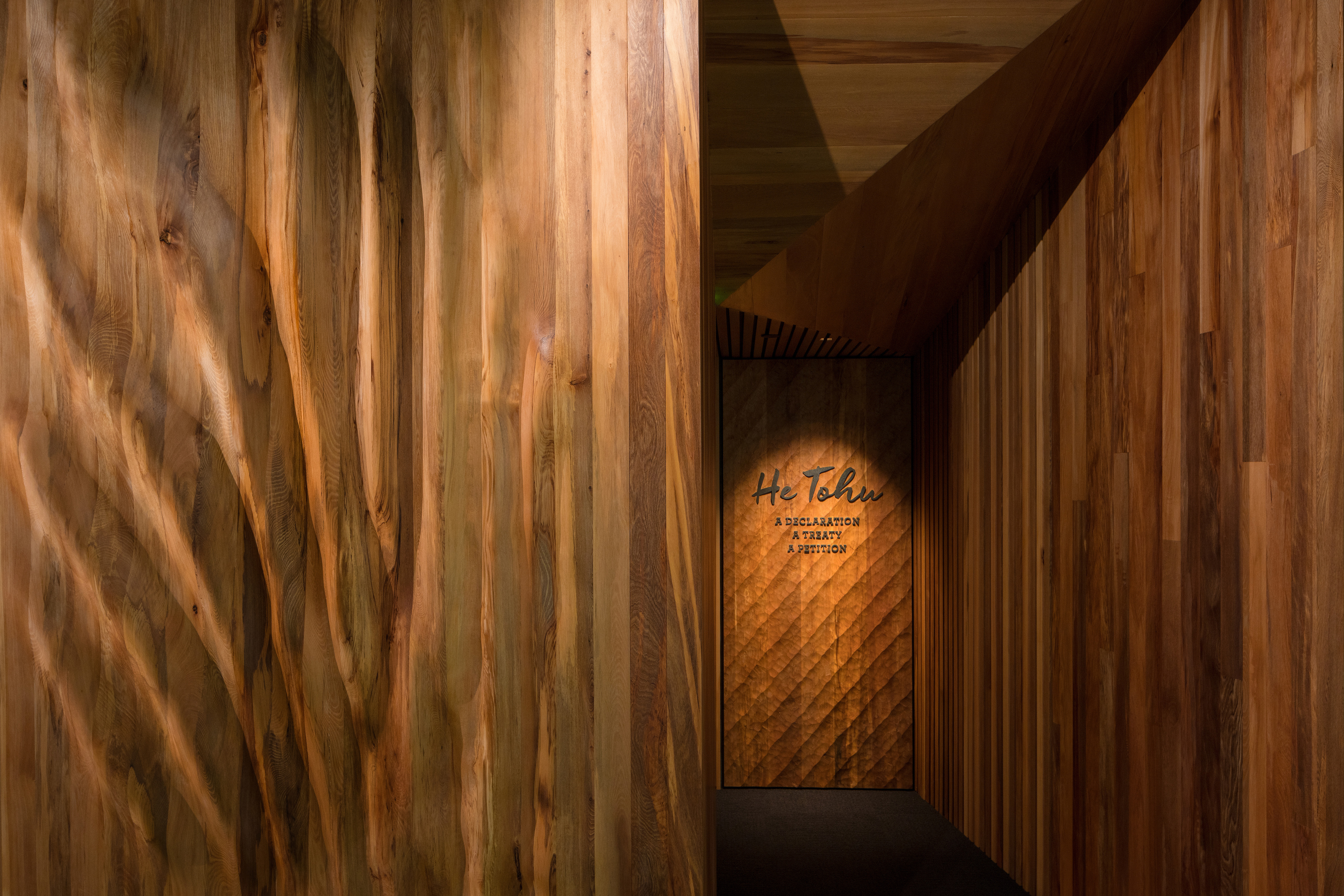 He Tohu_Entry Detail_5 of 9