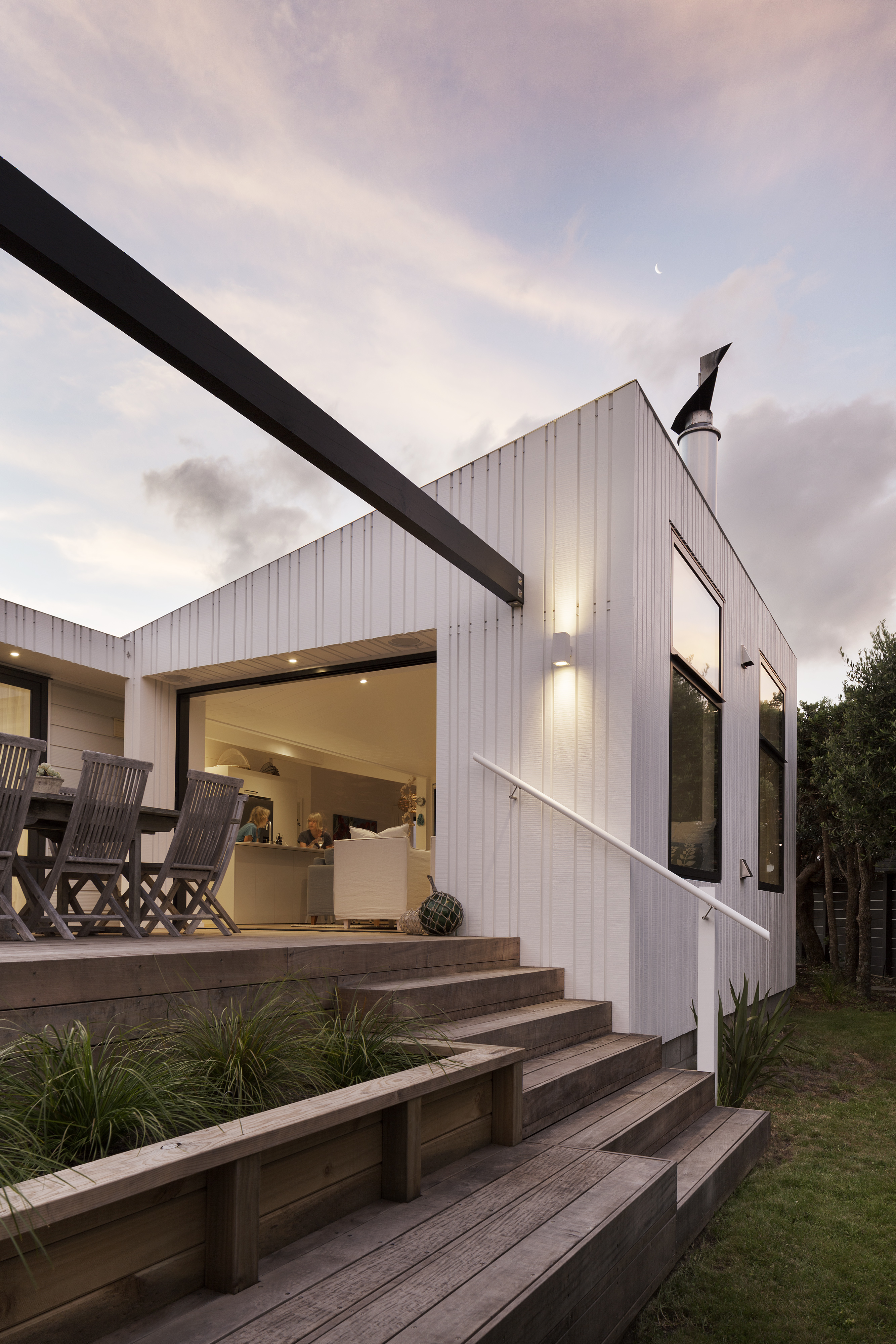 Checkers_North elevation_9 of 10