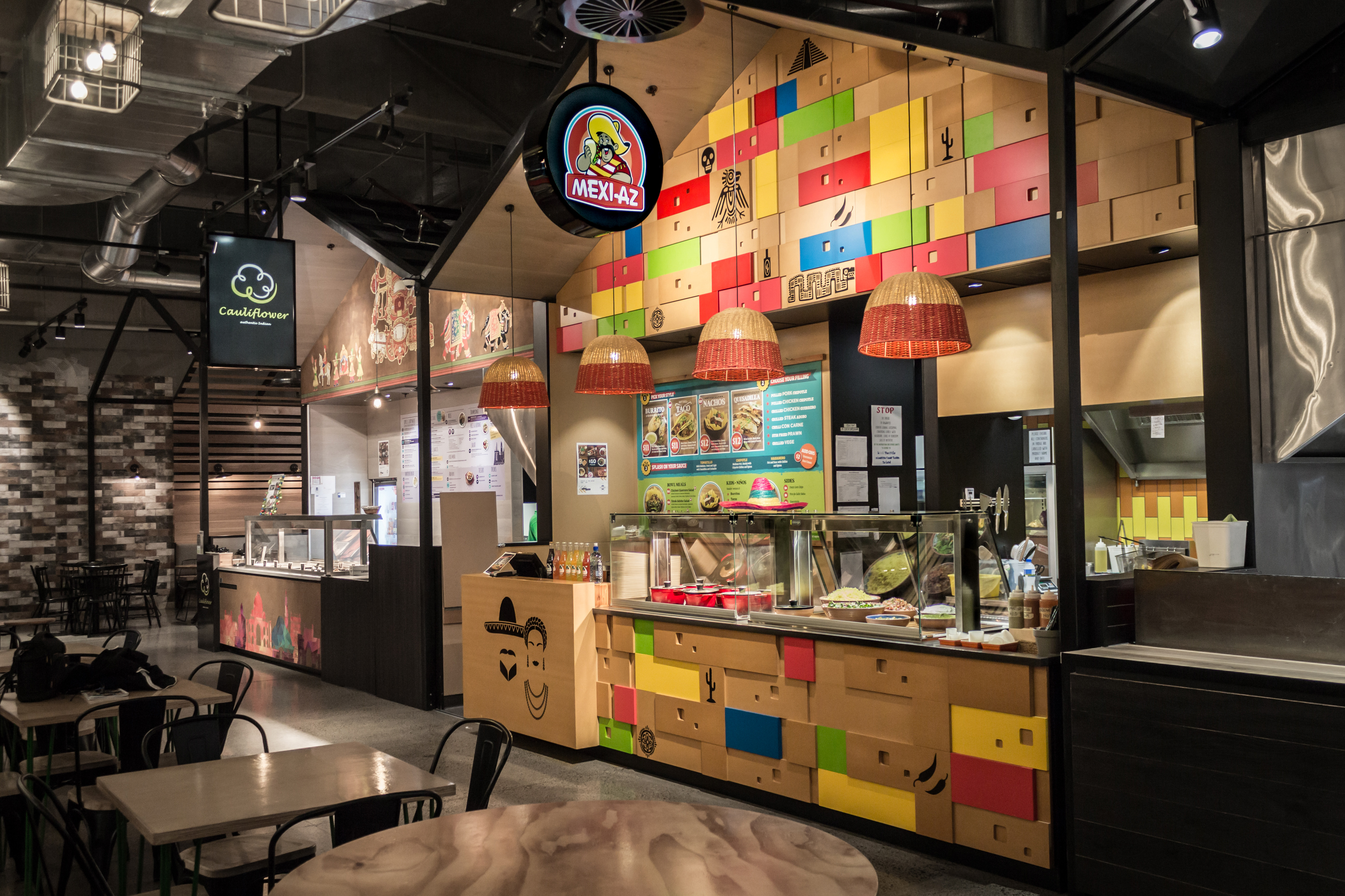 MexiAz_Overview_2 of 10