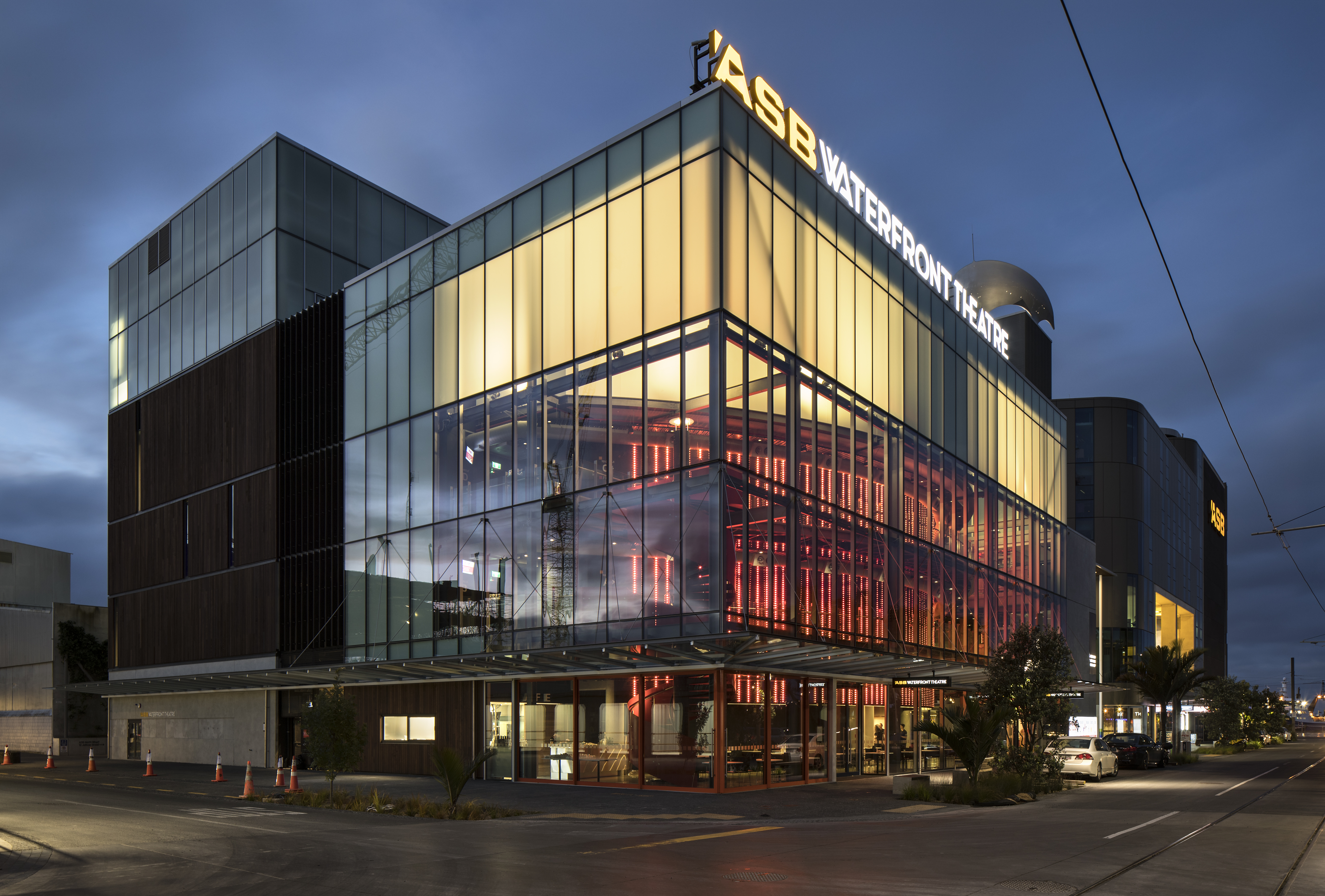 asb-waterfront-theatre-1of10