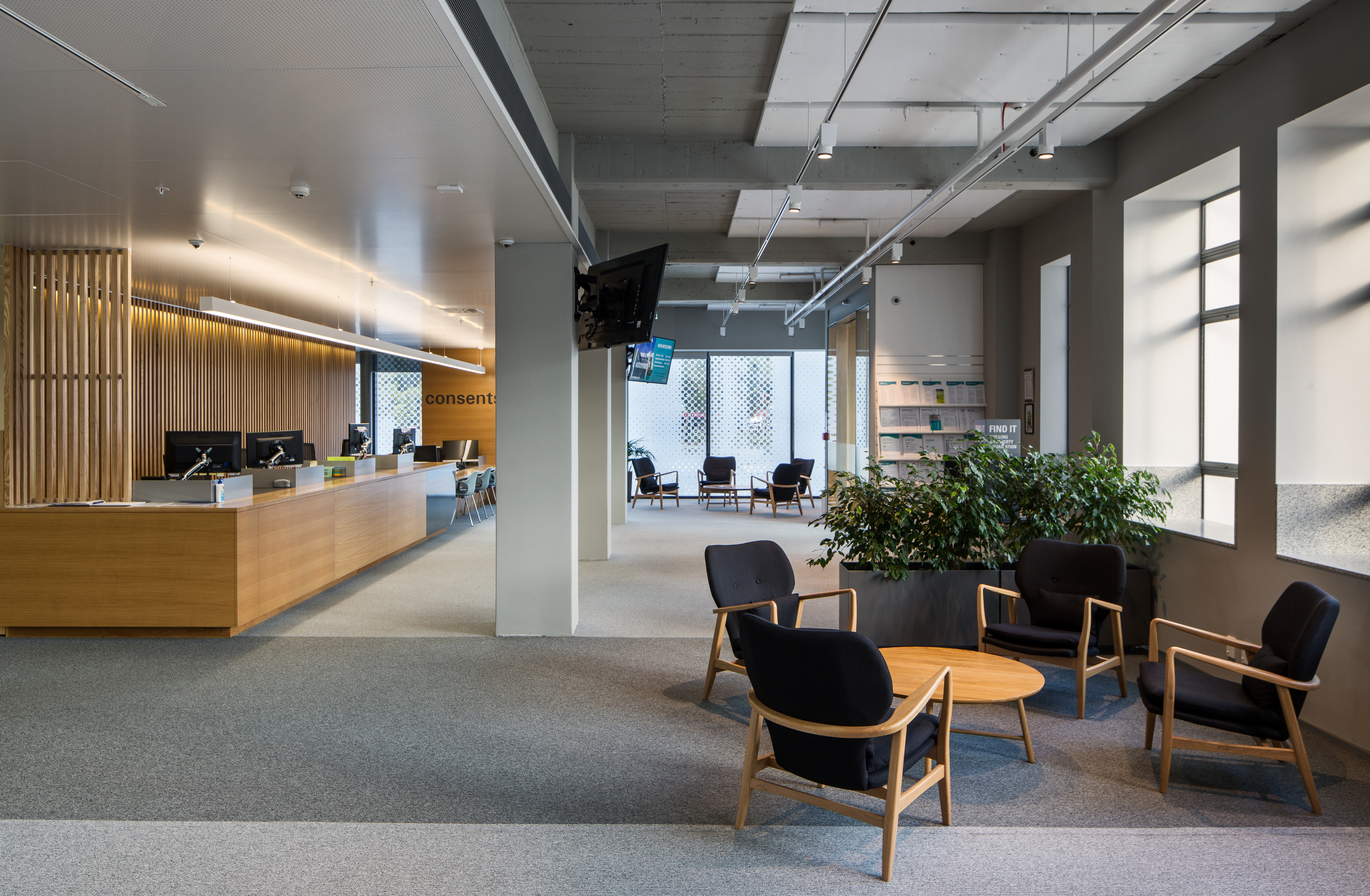 hcc-refurbishment-customer-service-8of10