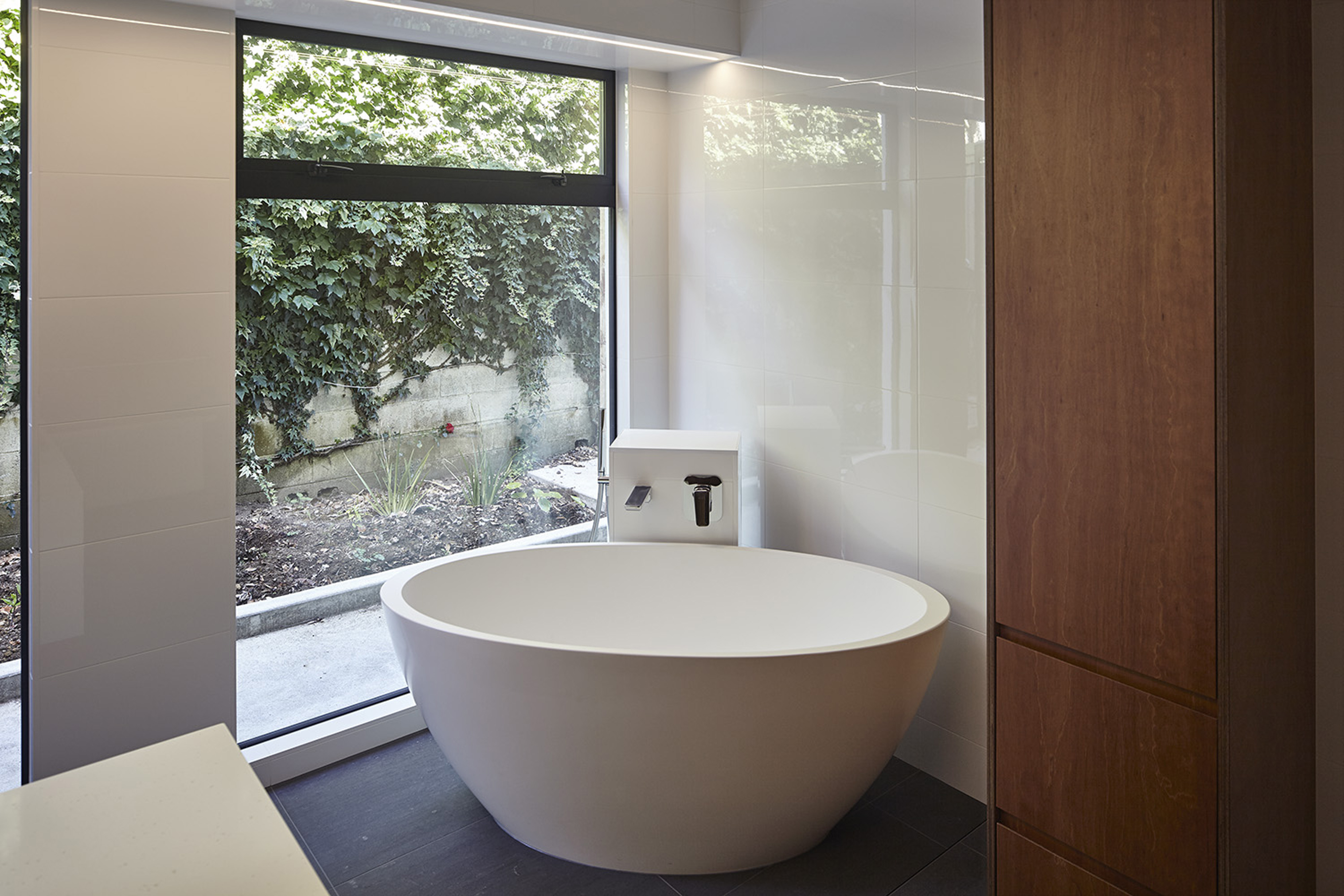 barbourhouse-bath-10-of-10