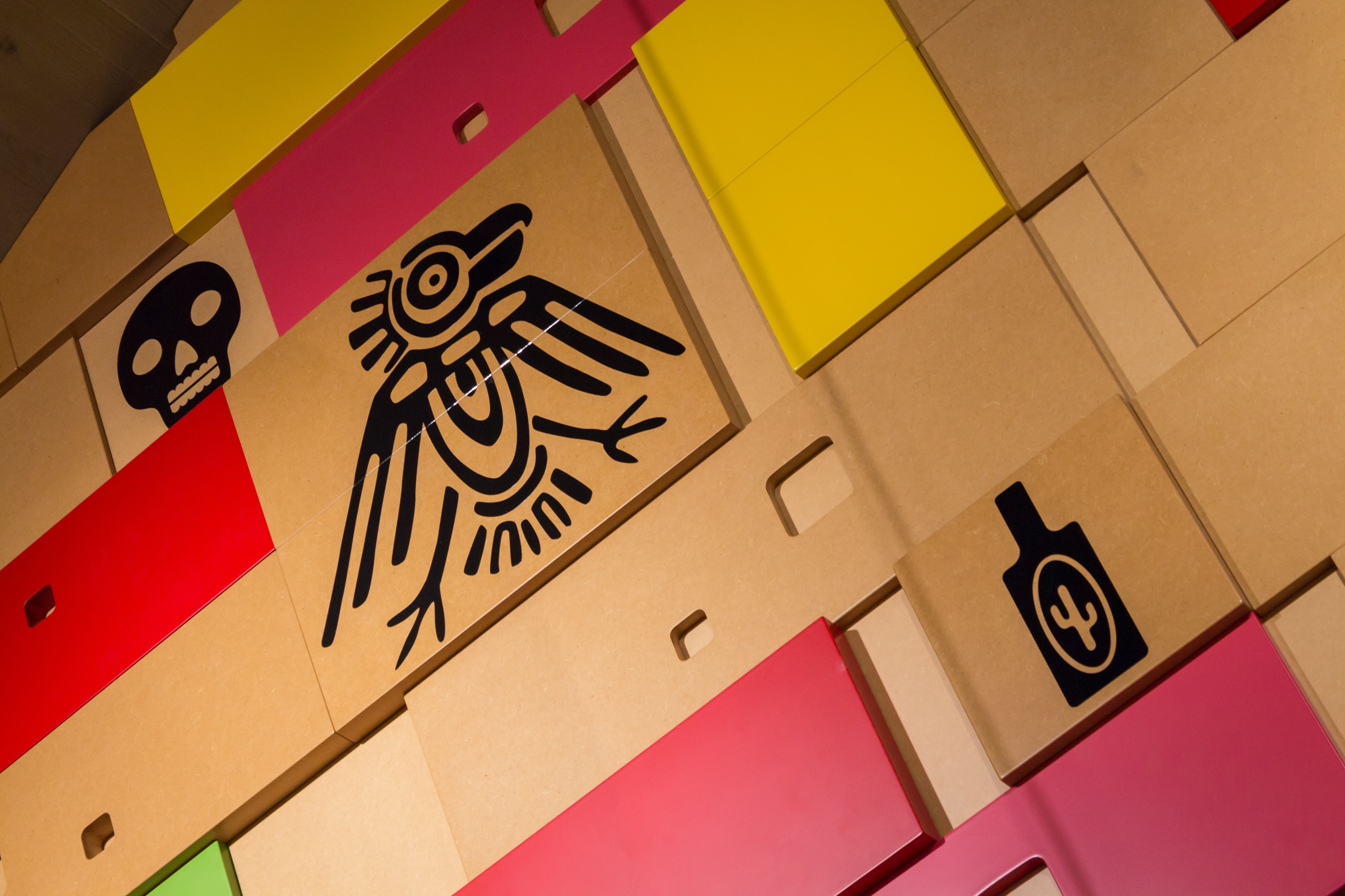 MexiAz_Symbolism_8 of 10