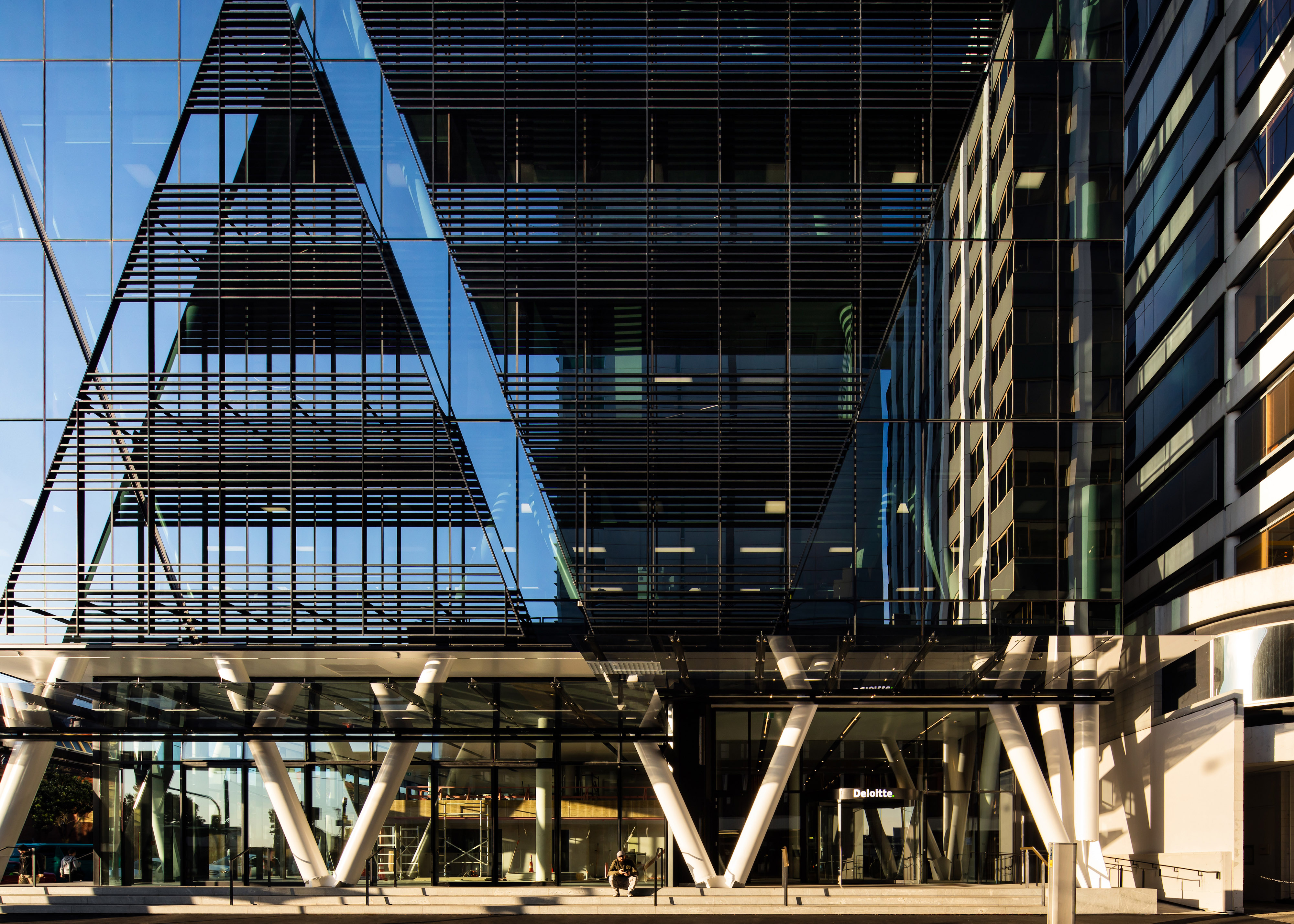 XXCQ_Facade Detail_5 of 10