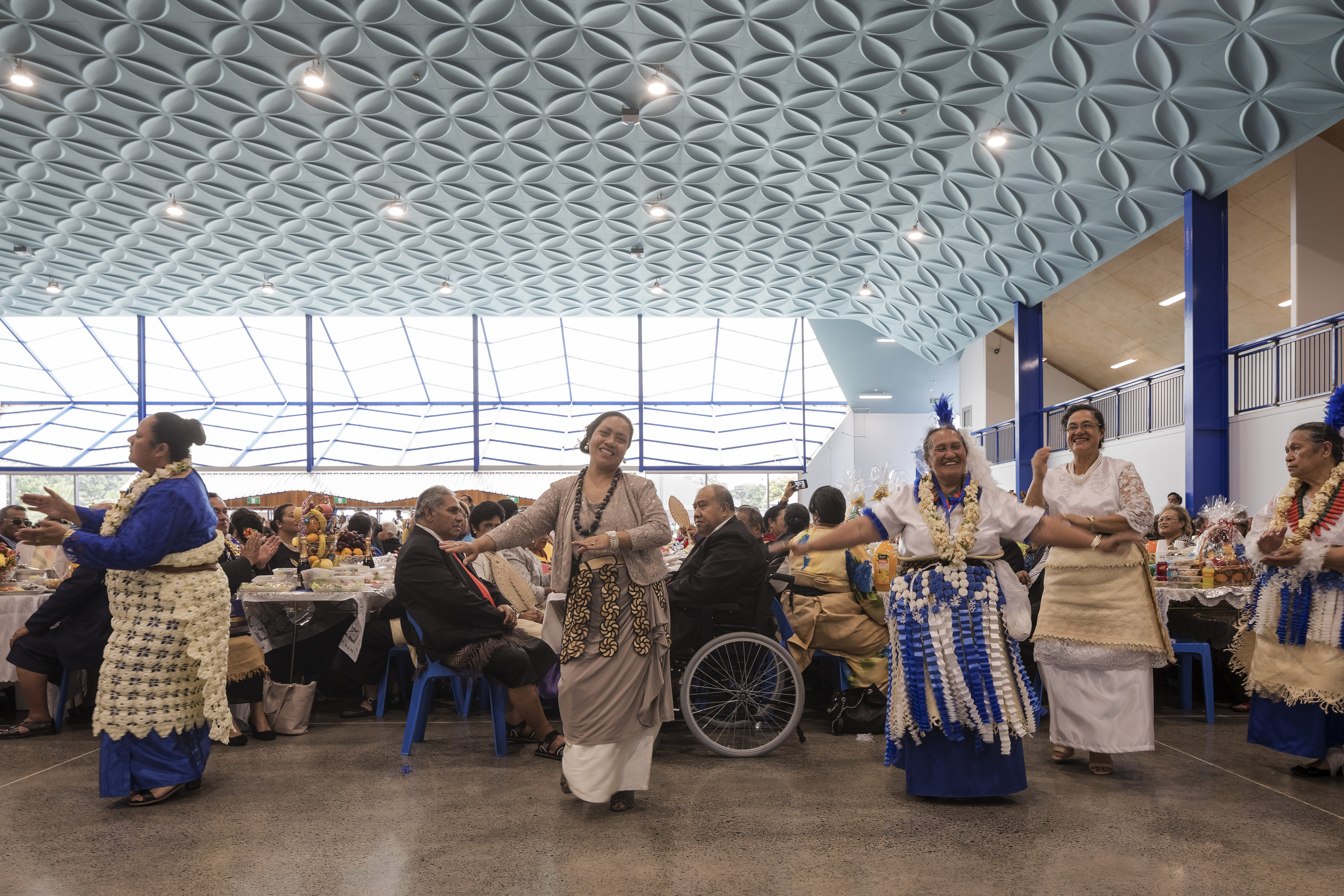 lesieli-tonga-auditorium