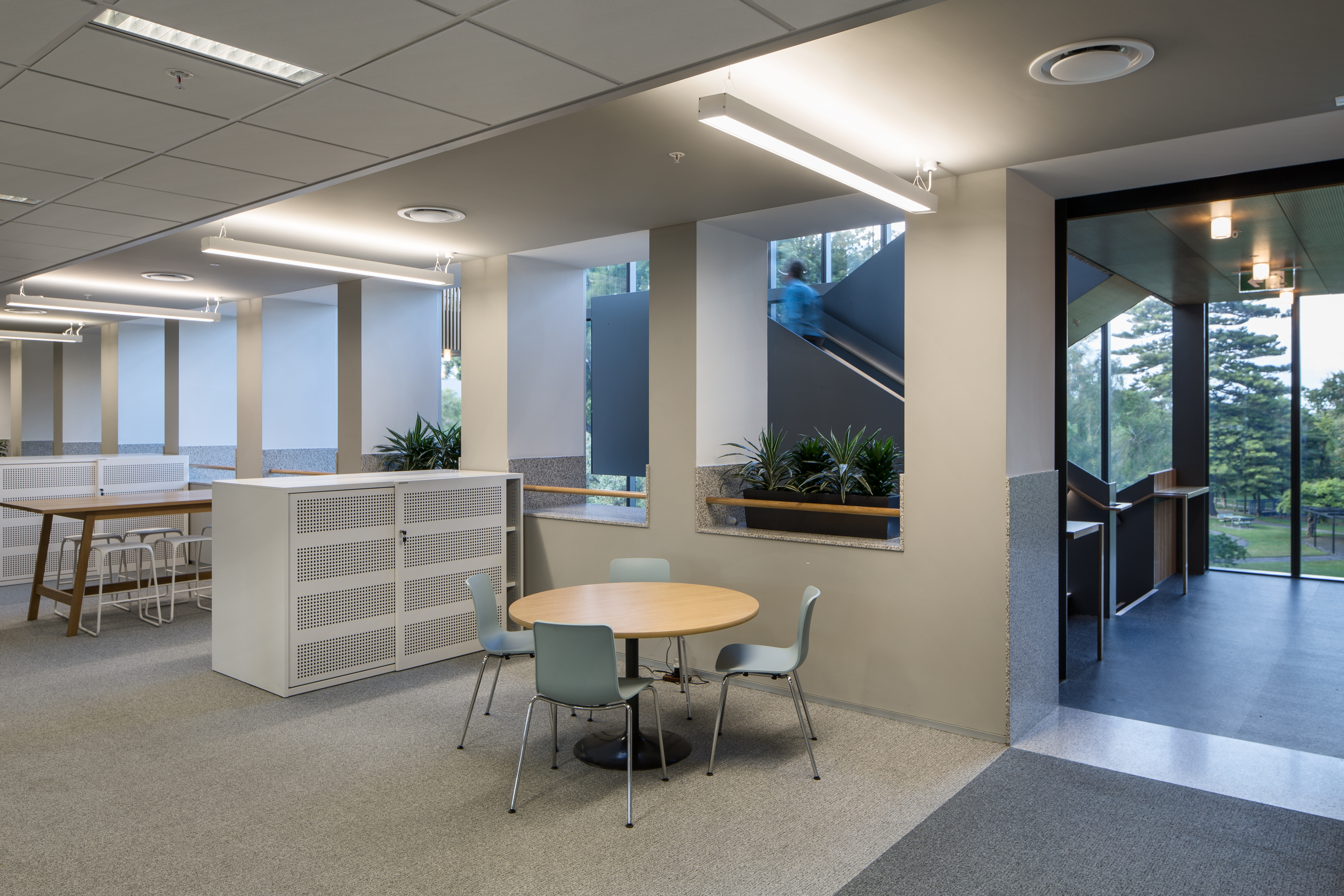 hcc-refurbishment-south-facade-8of10