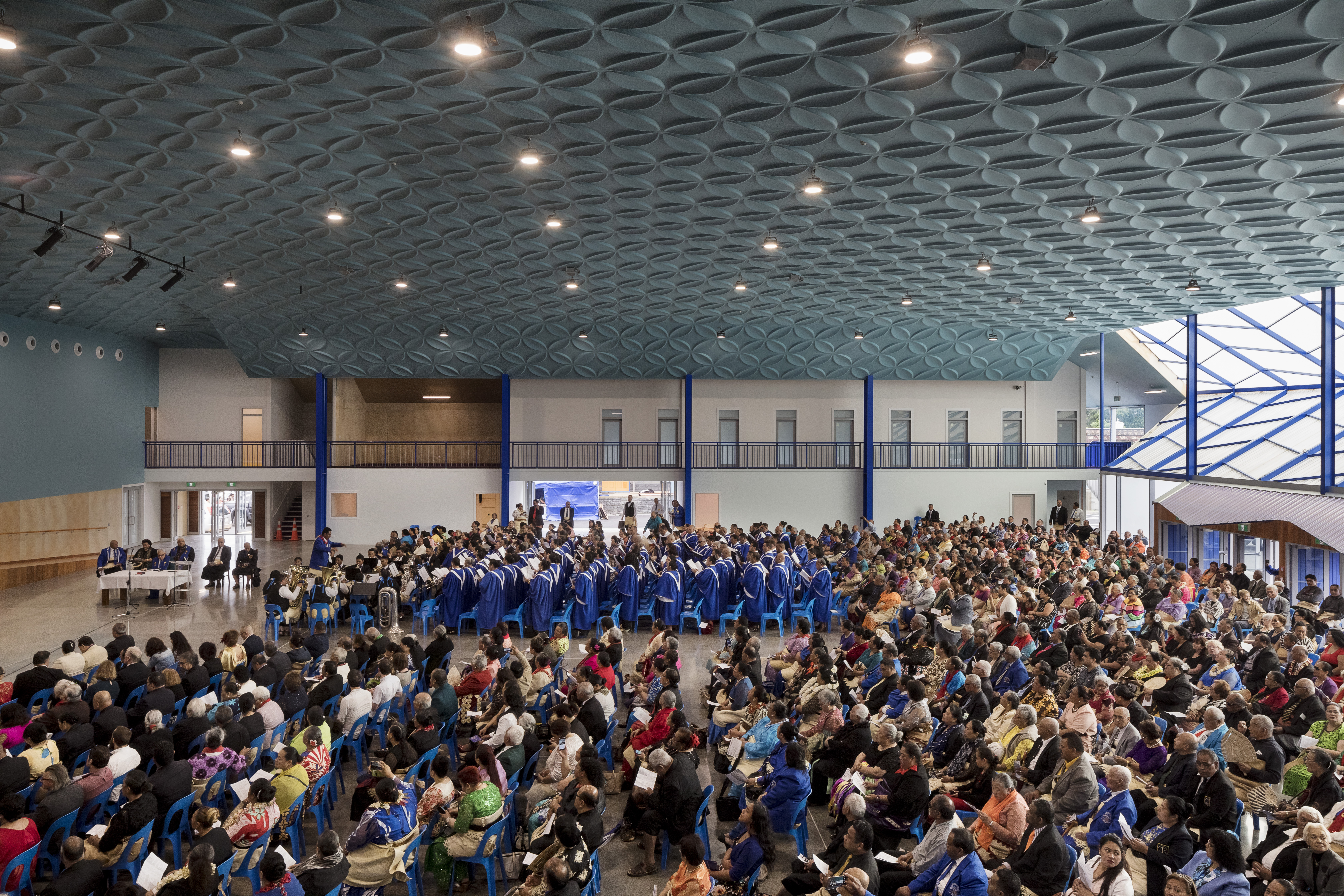 lesieli-tonga-auditorium