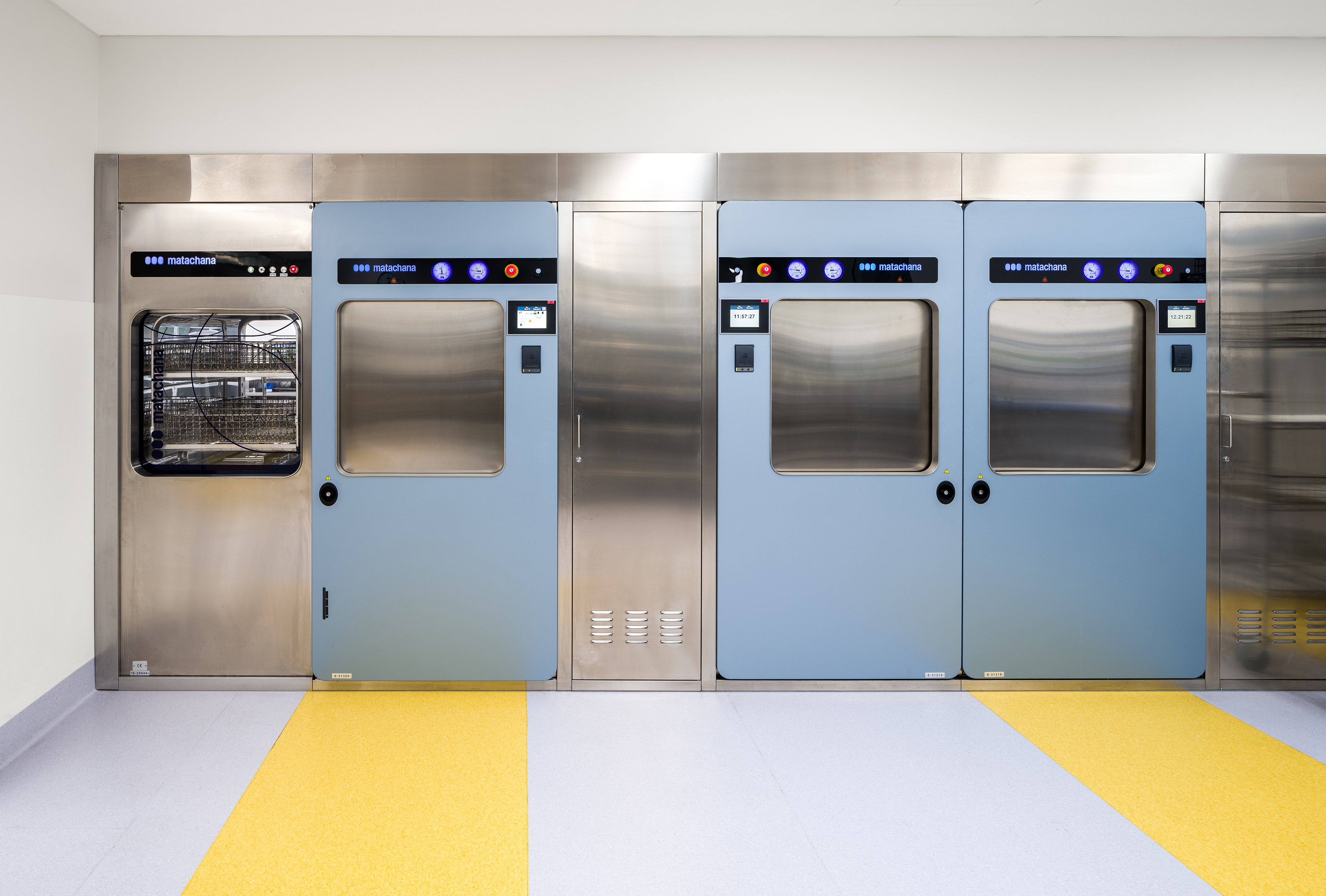 University of Otago Dental School