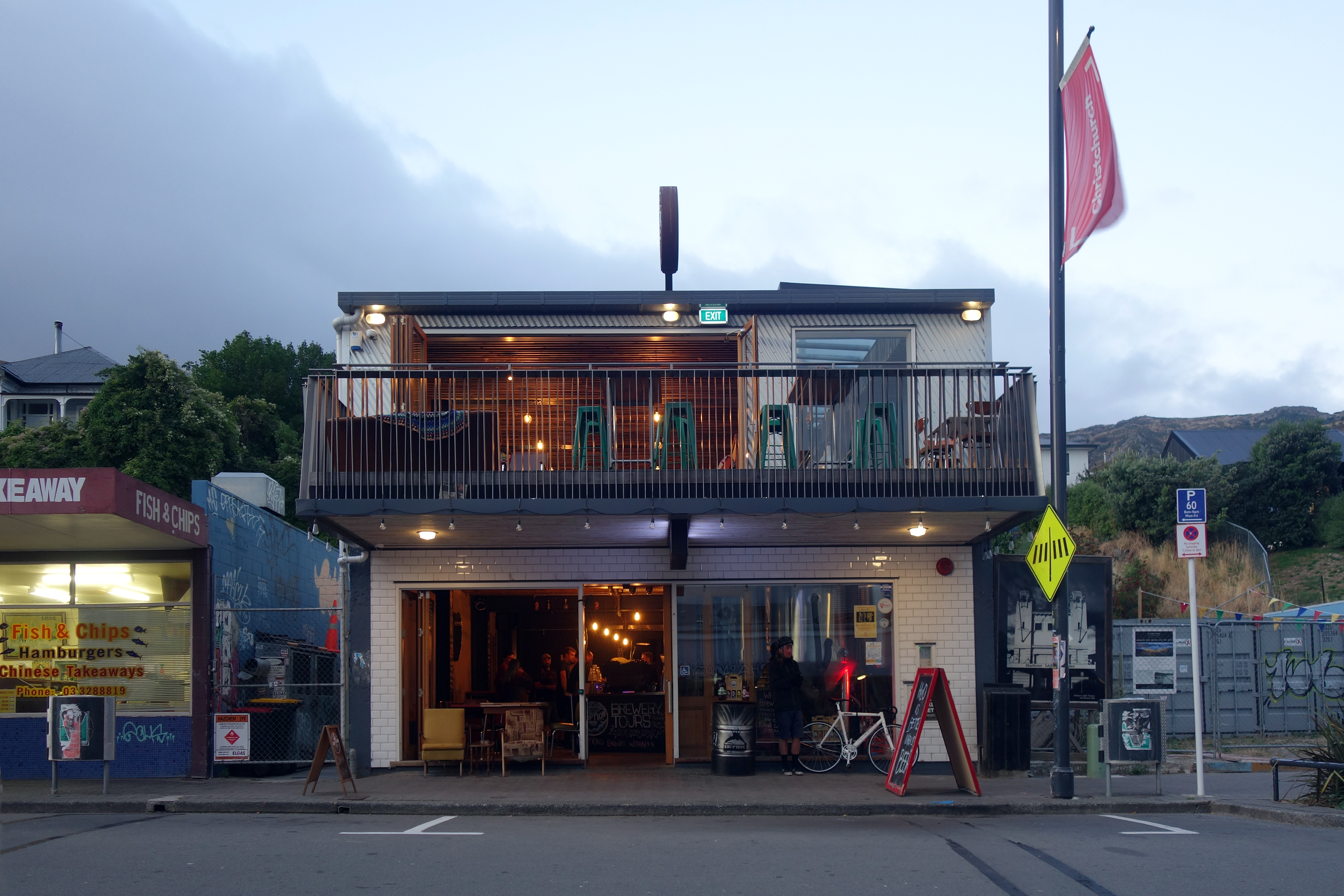 Eruption Brewery_10 of 10