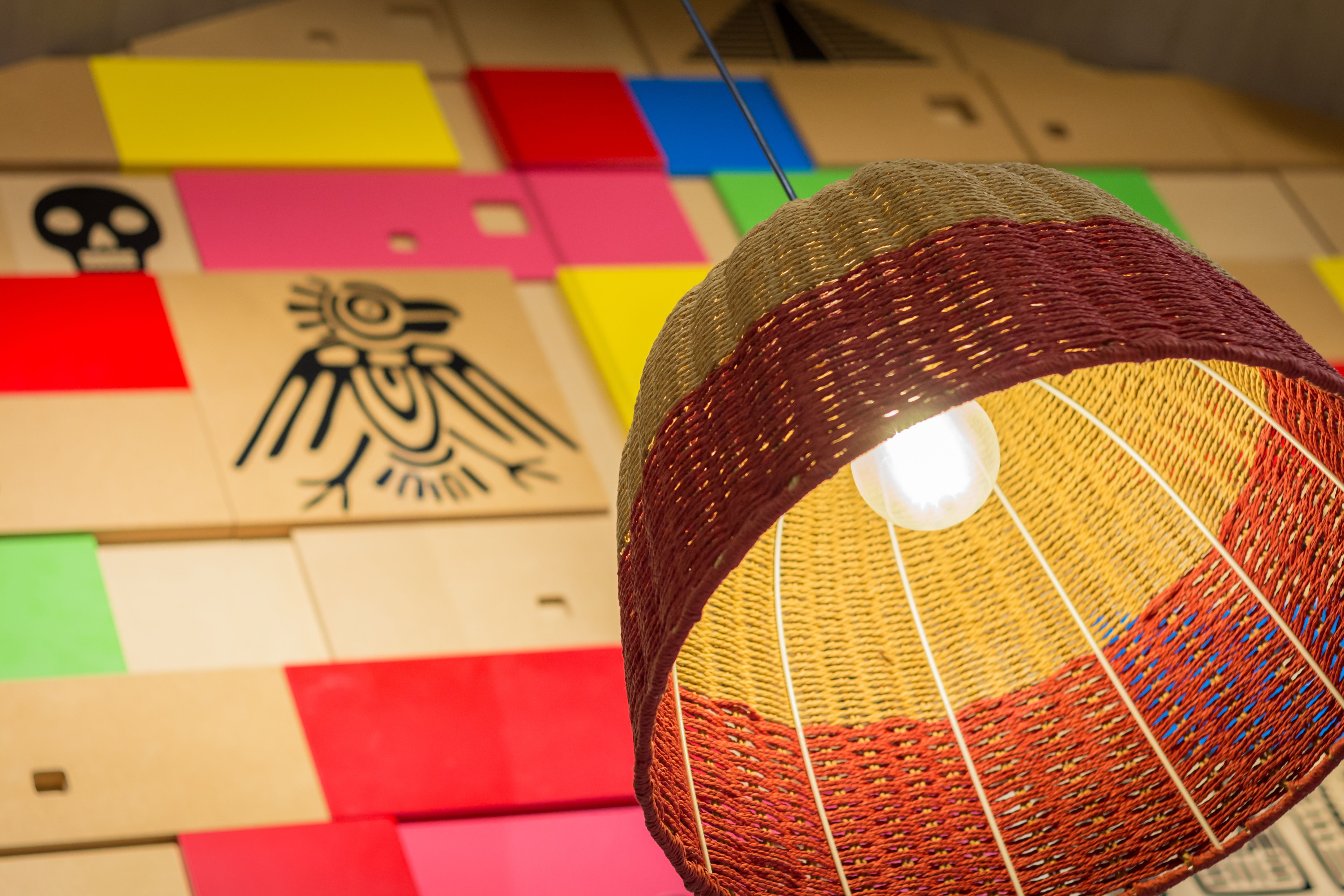 MexiAz_Lighting_9 of 10