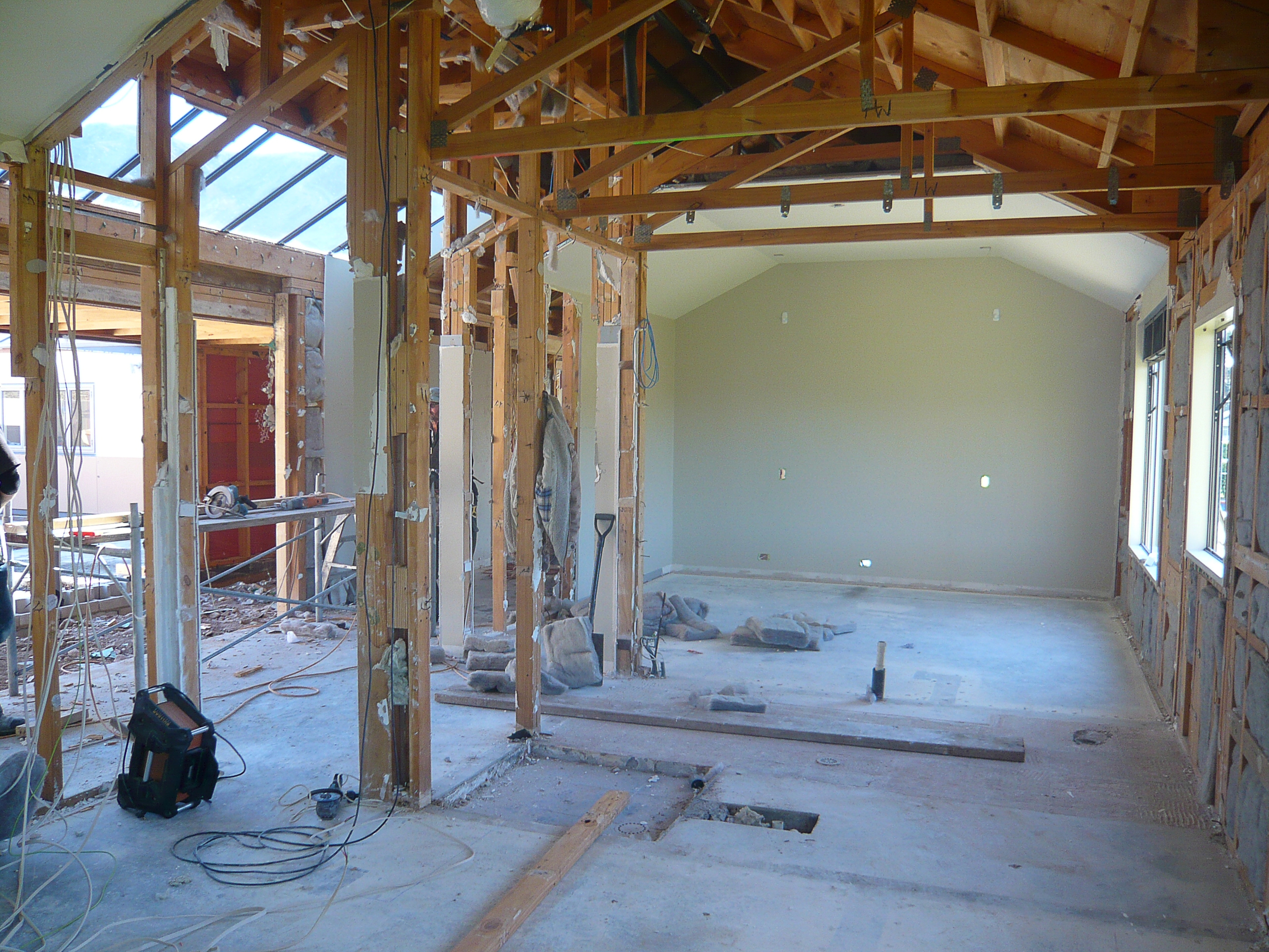 Craggy_Demolition1_2 of 10.jpg