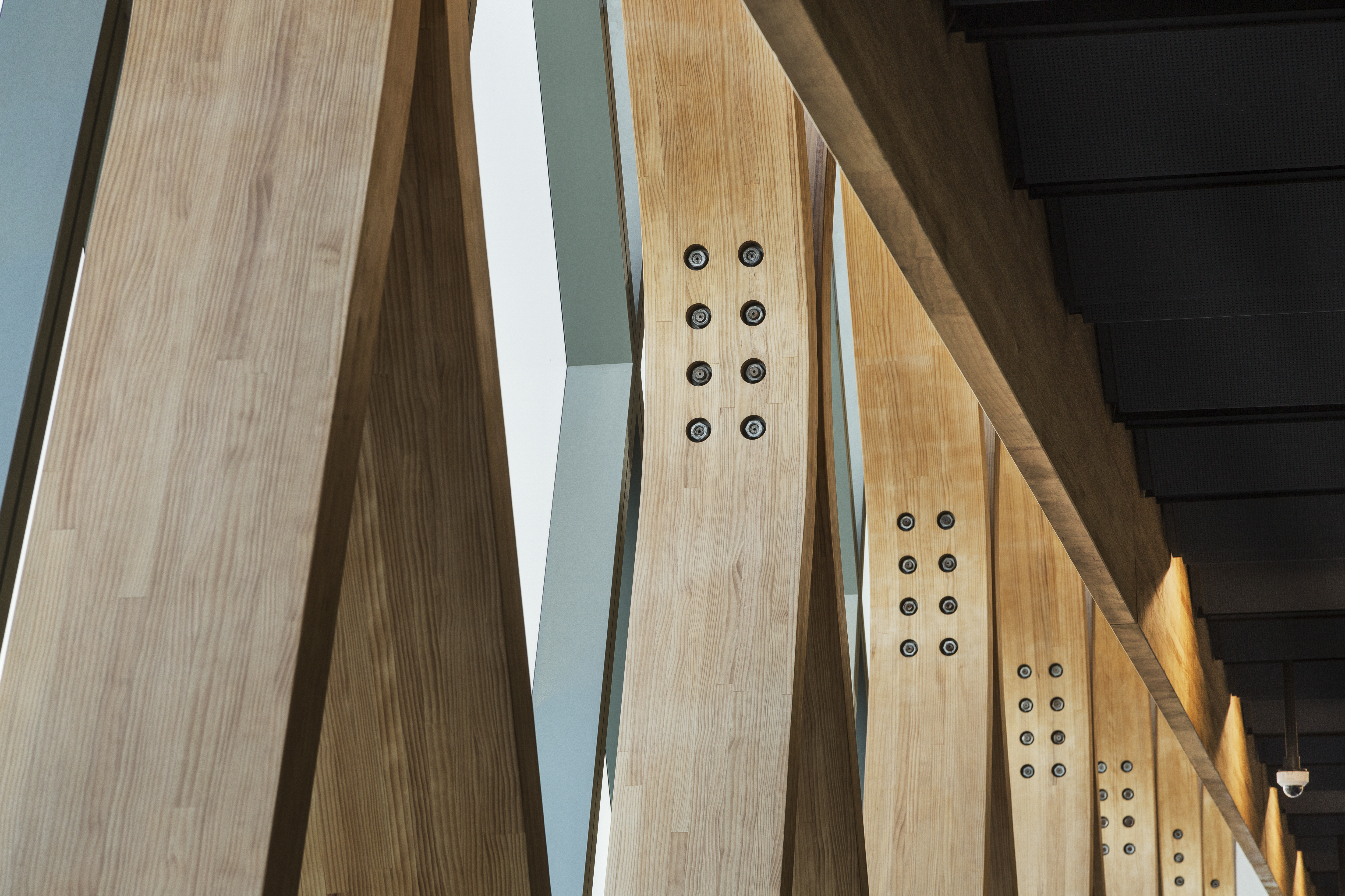 wellingtoninternationalairport