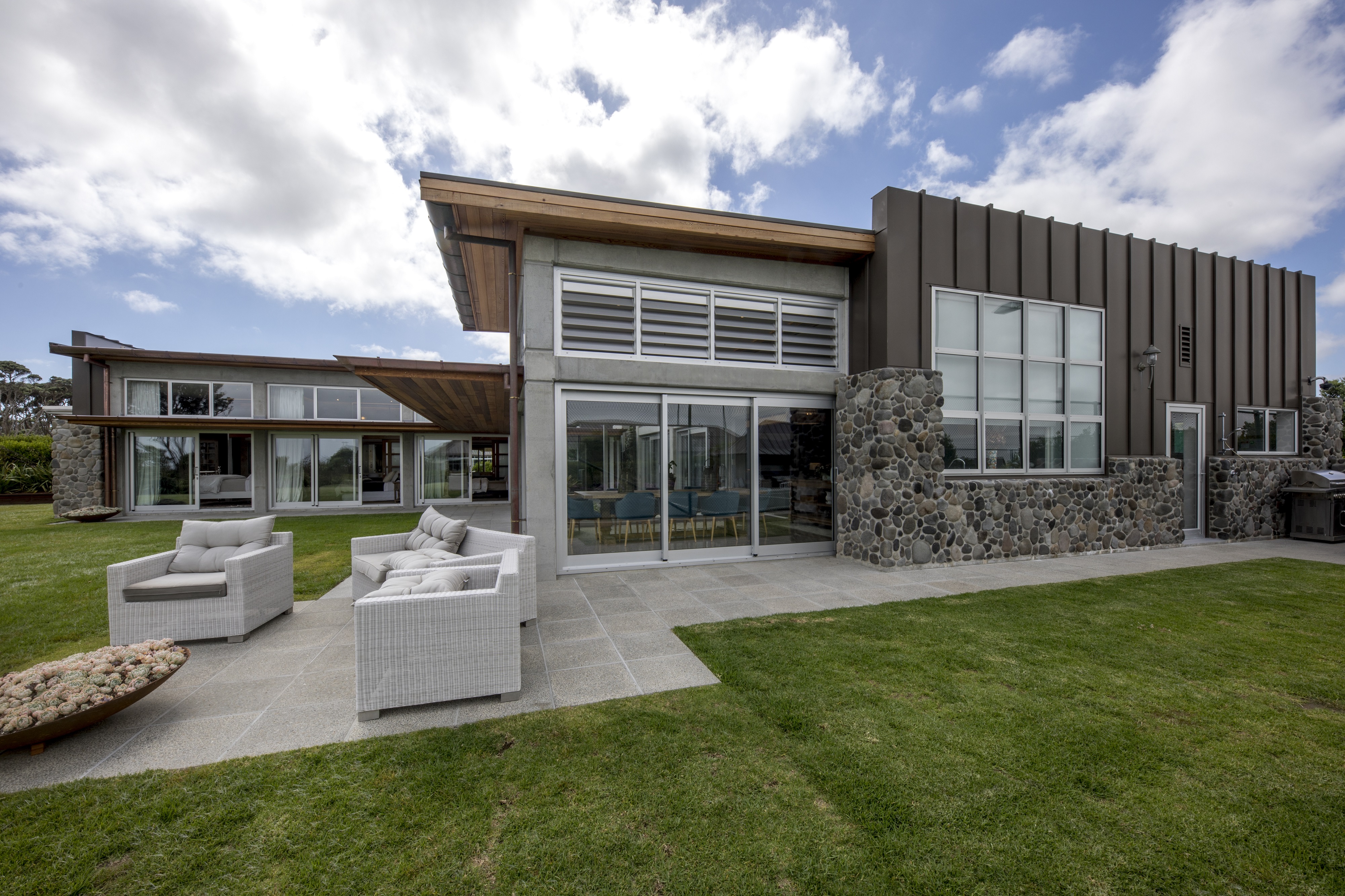 St Georges Guest House