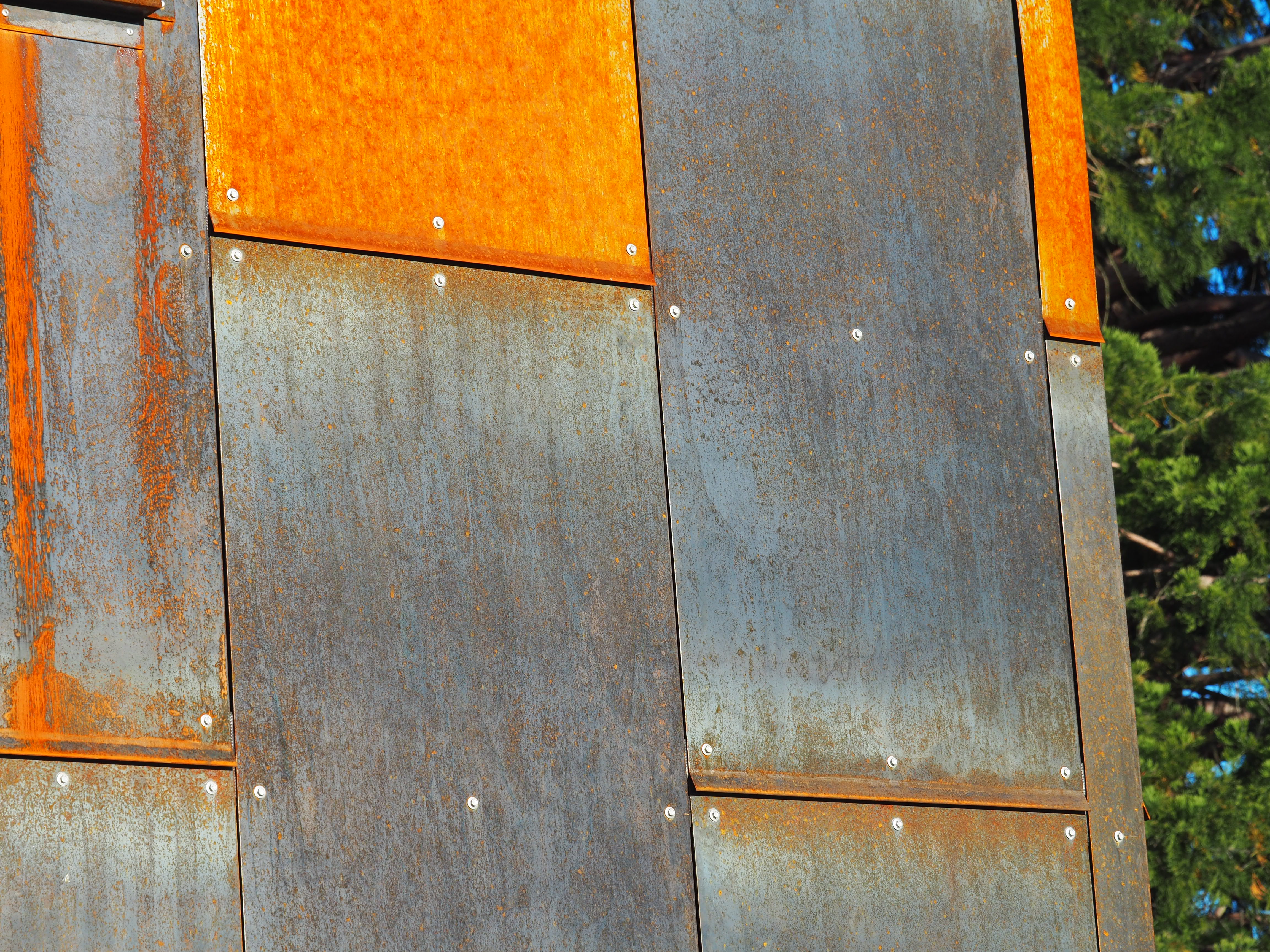 Wanaka Watersports Facility