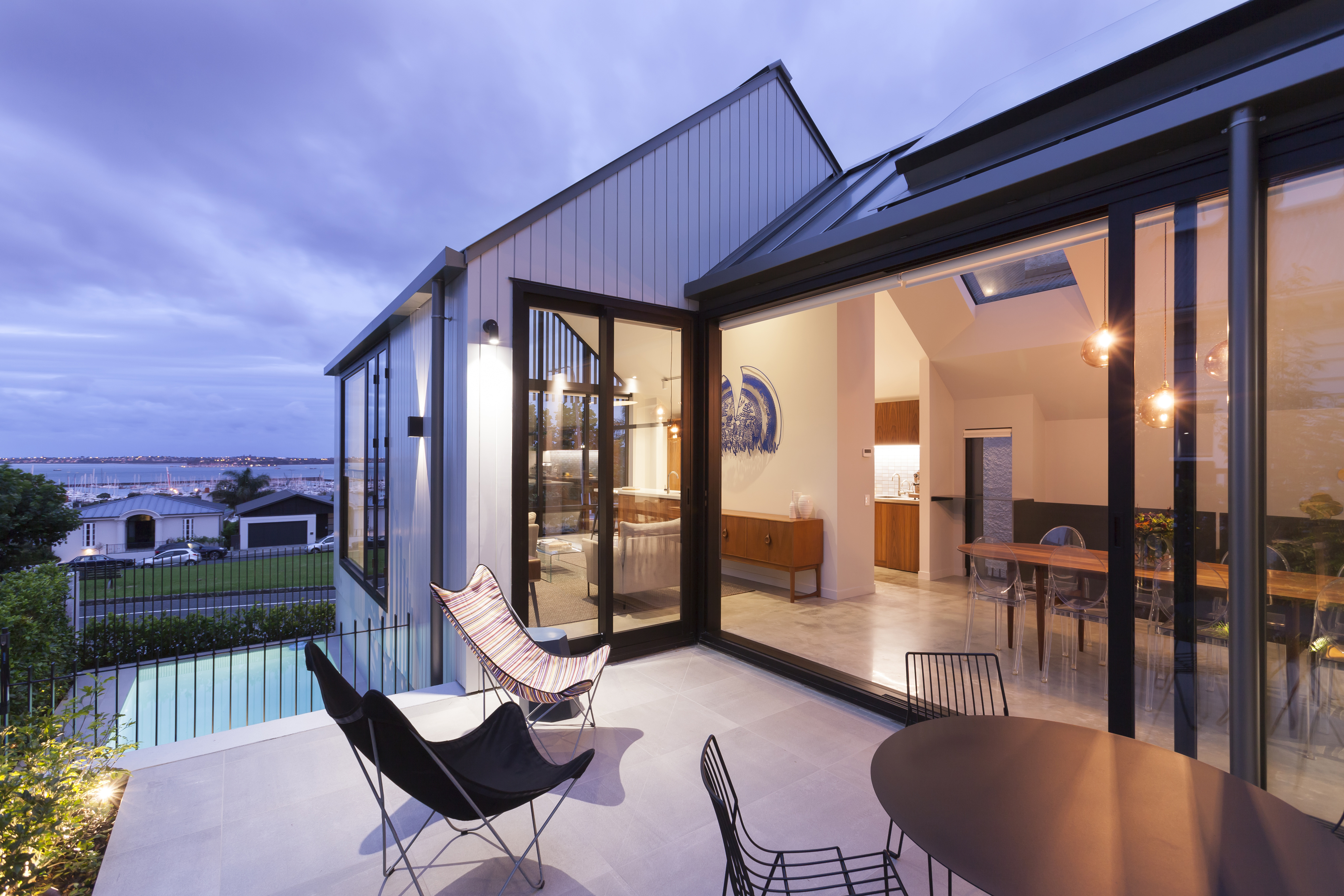 Shipshape_Terrace to Harbour_3 of 8