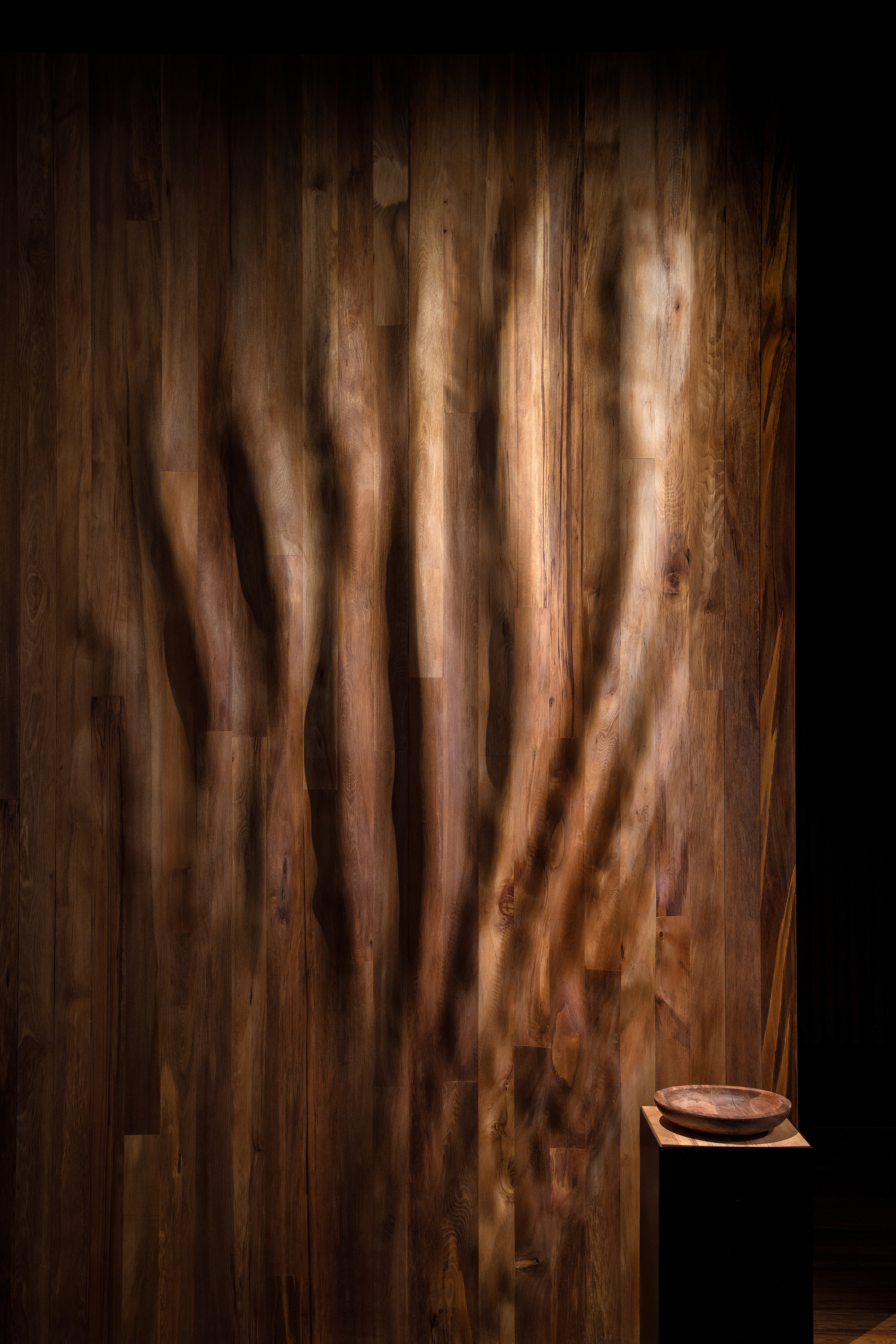 He Tohu_Entry Detail_9 of 9