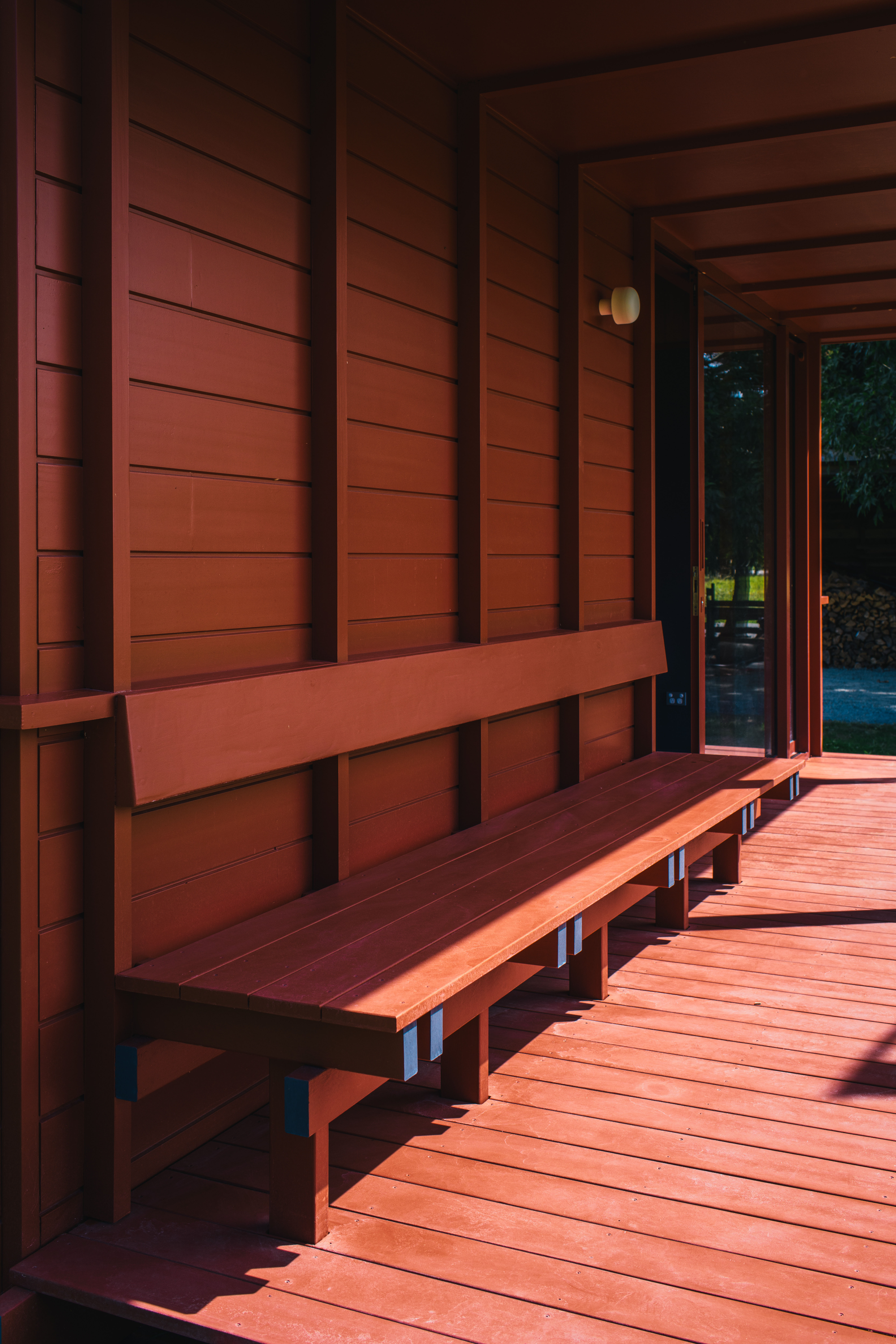 Point Wells Cricket Club