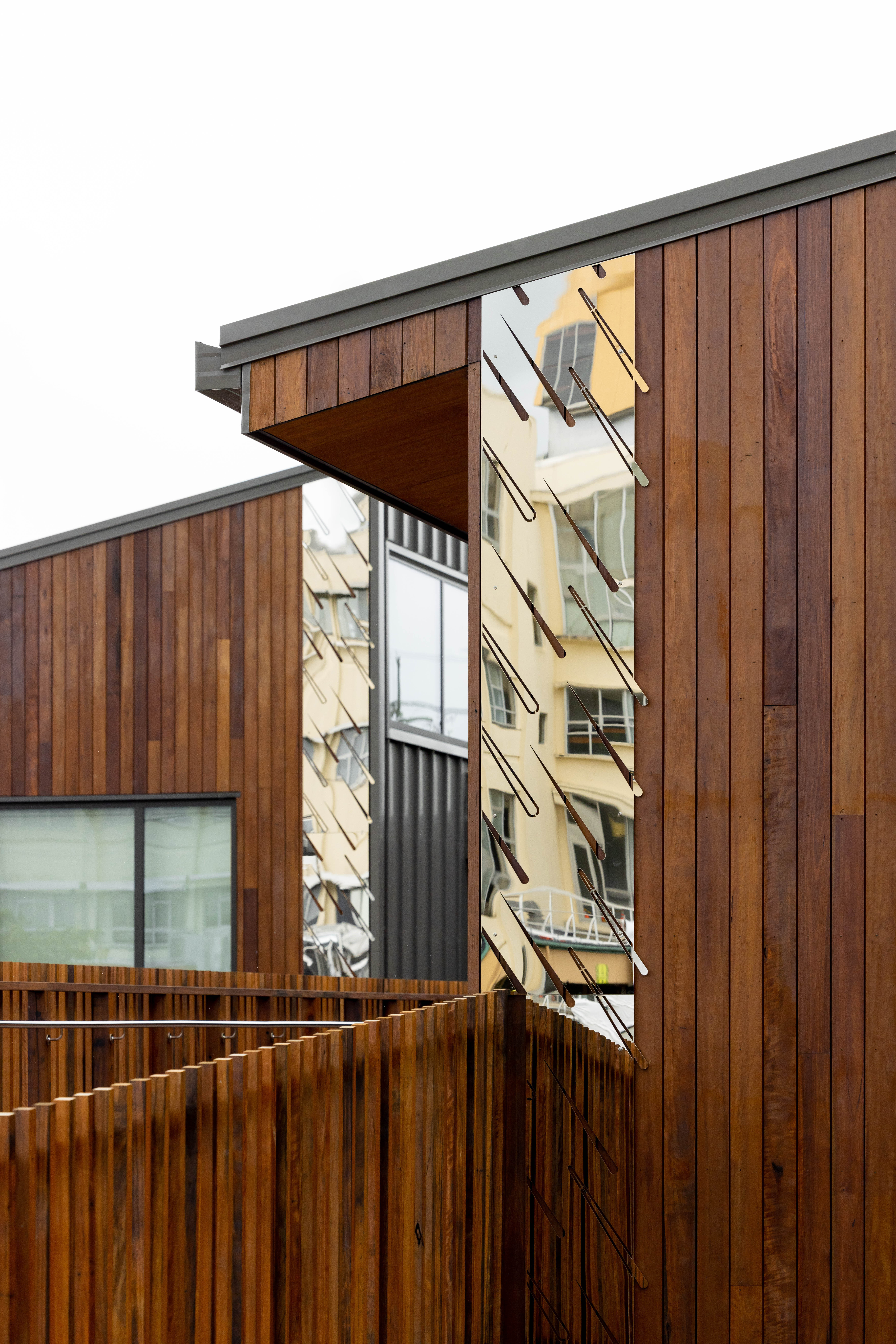 Renal Unit – Taranaki Base Hospital