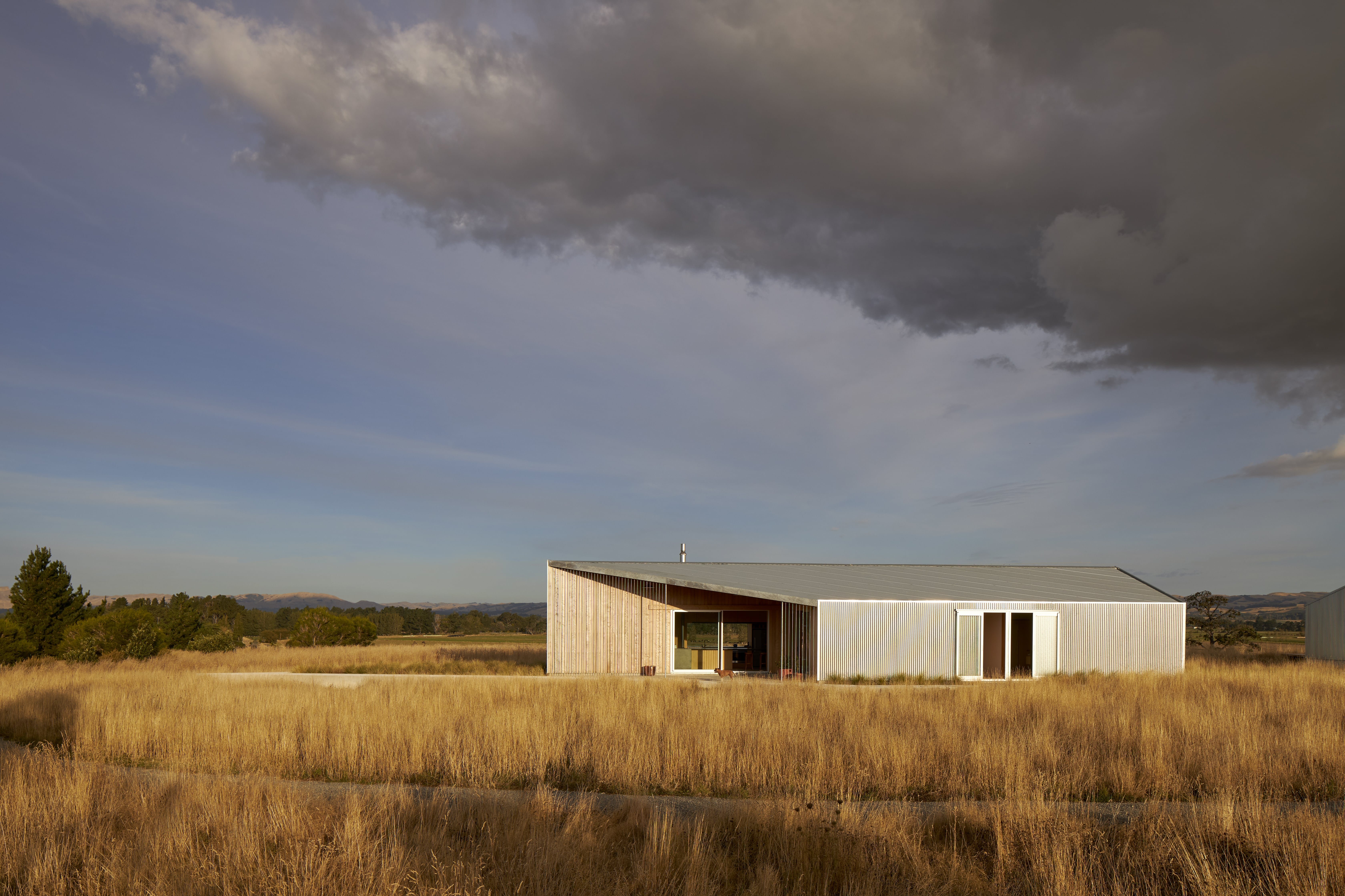 Kahutara House_Overall_Simon Wilson.jpg