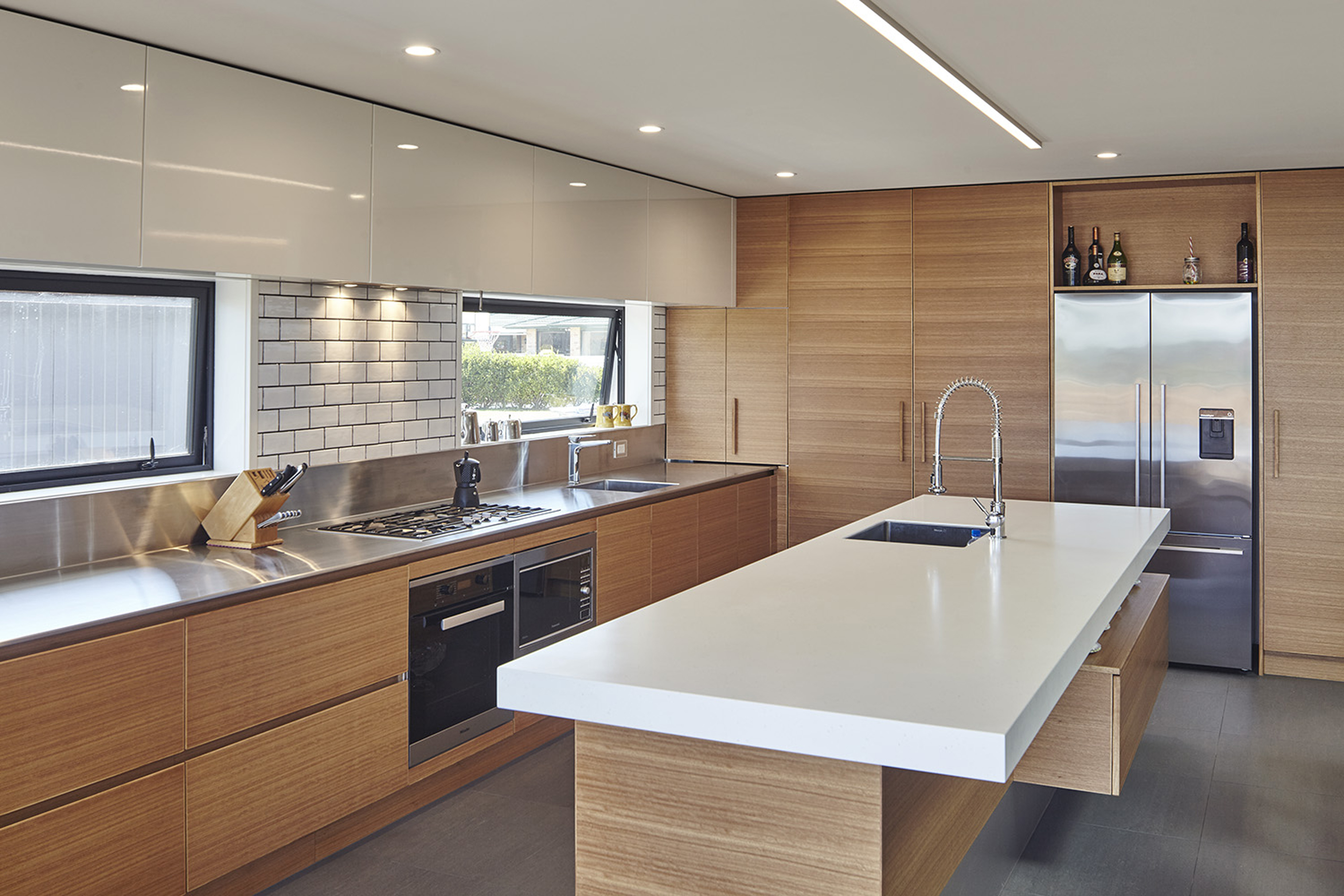 barbourhouse-kitchen-4-of-10