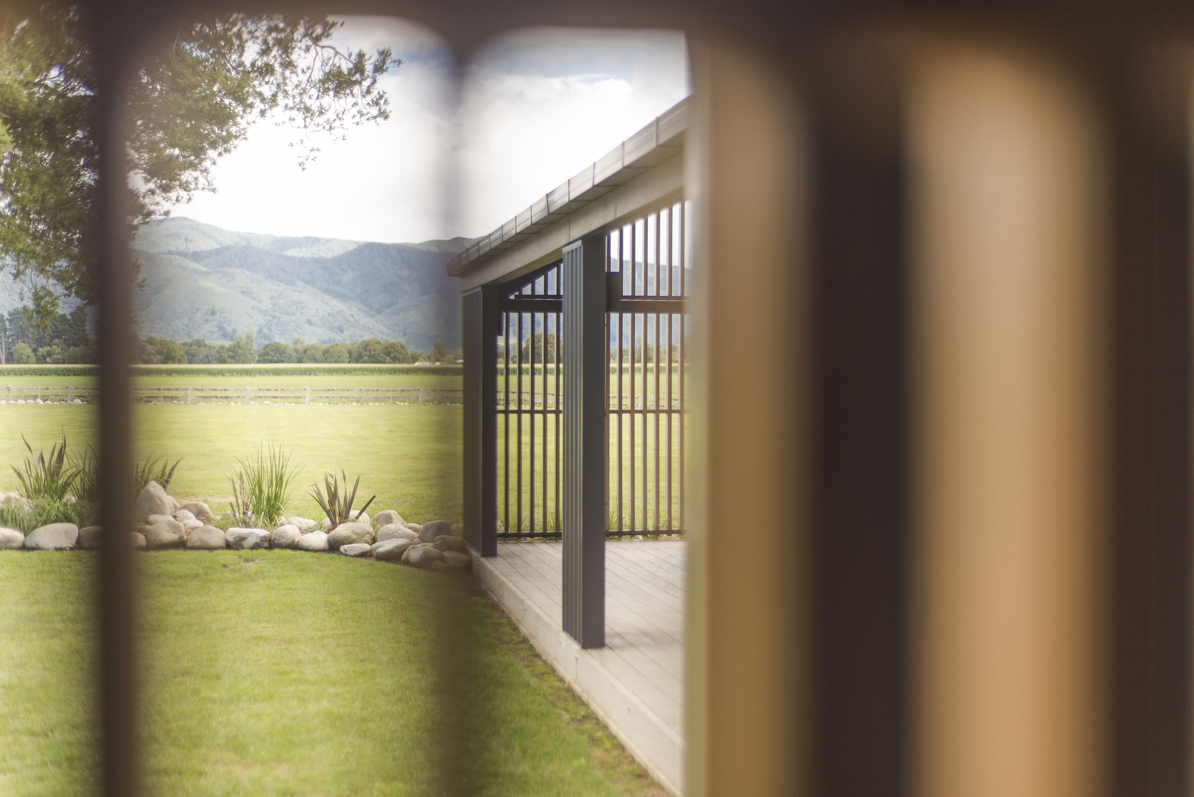 Greytown_Main House_4 of 7