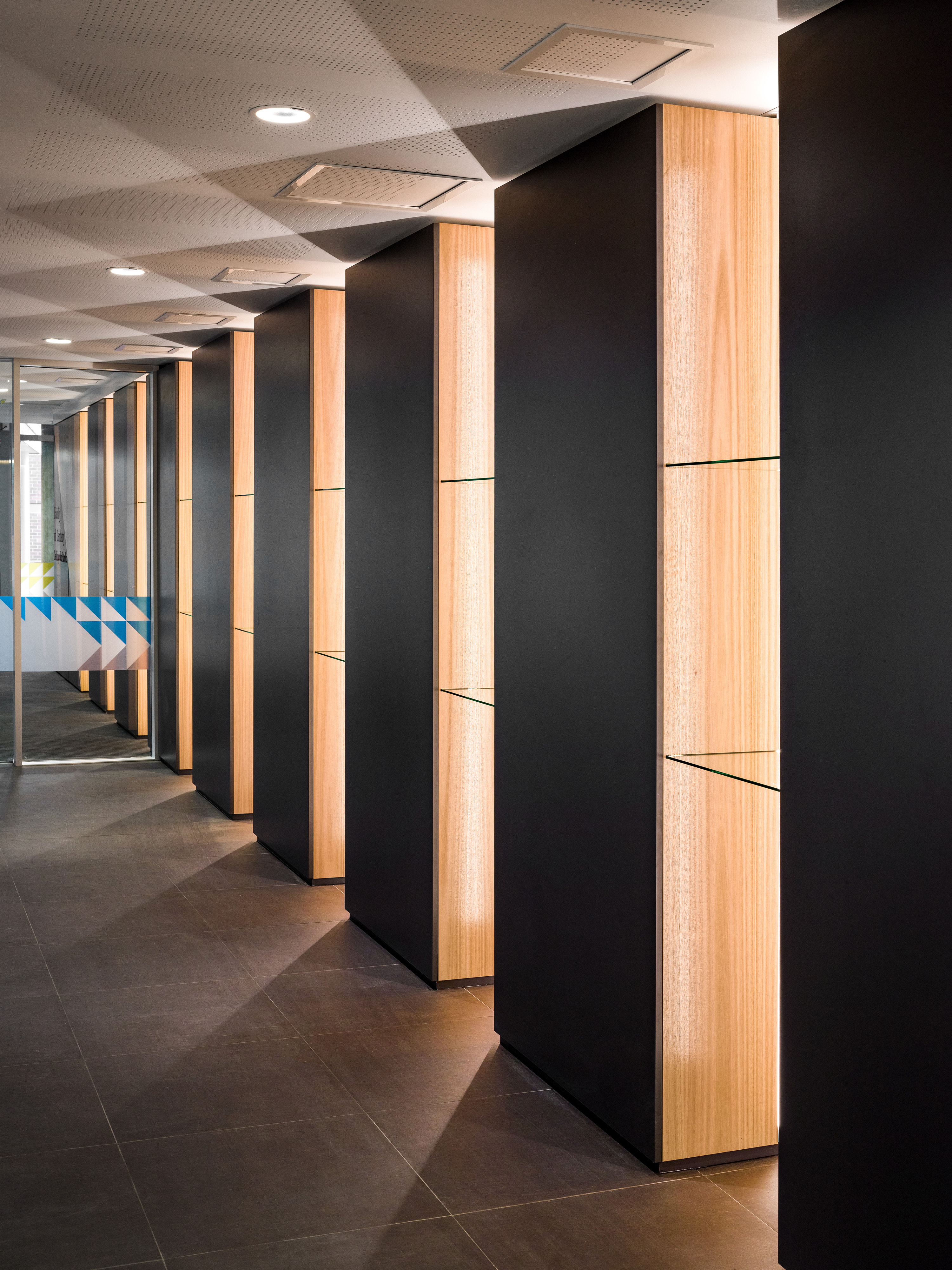 University of Otago Dental School