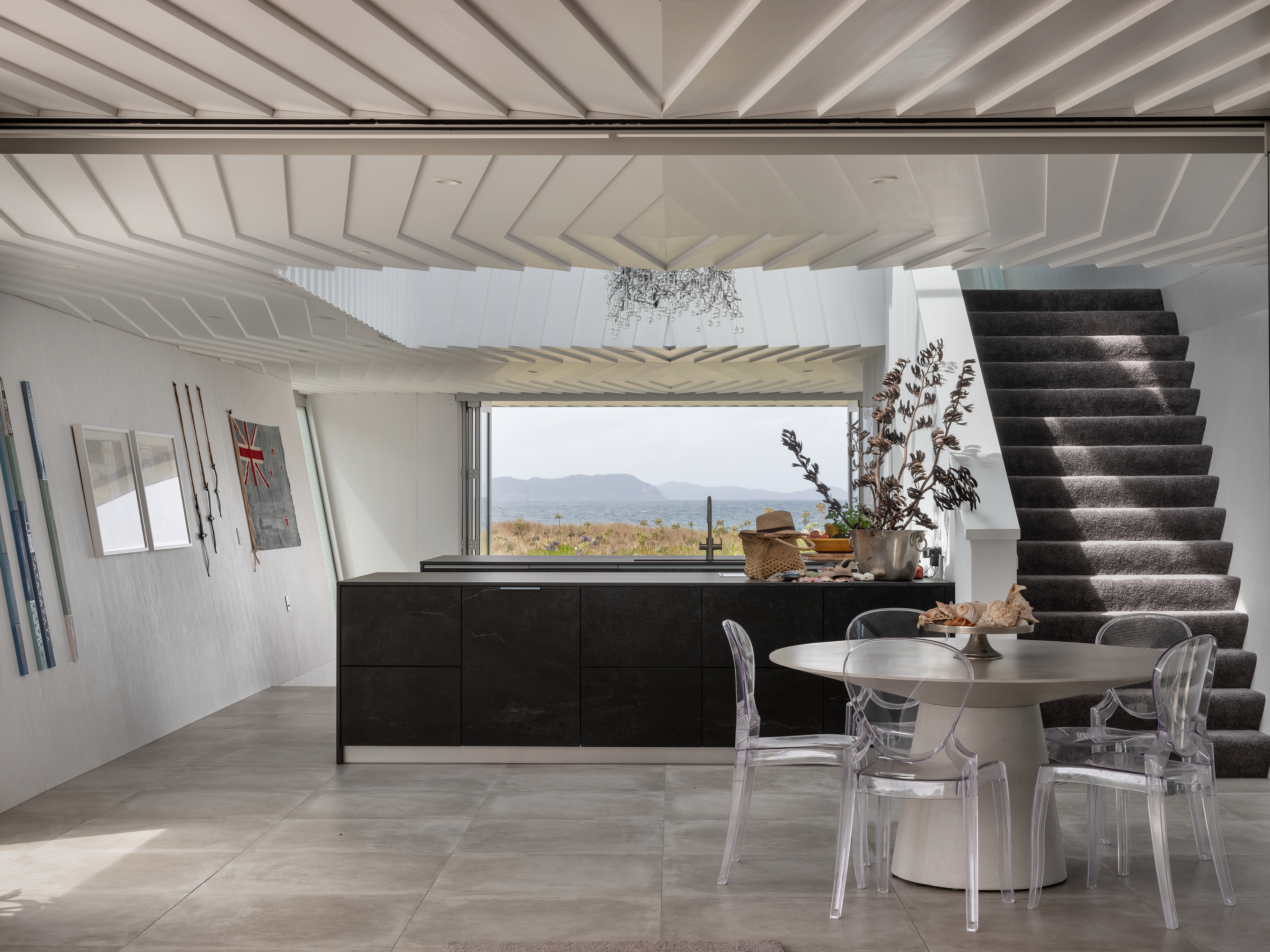 Hally Family Home_Sam Hartnett Photographer_4 of 10.jpg