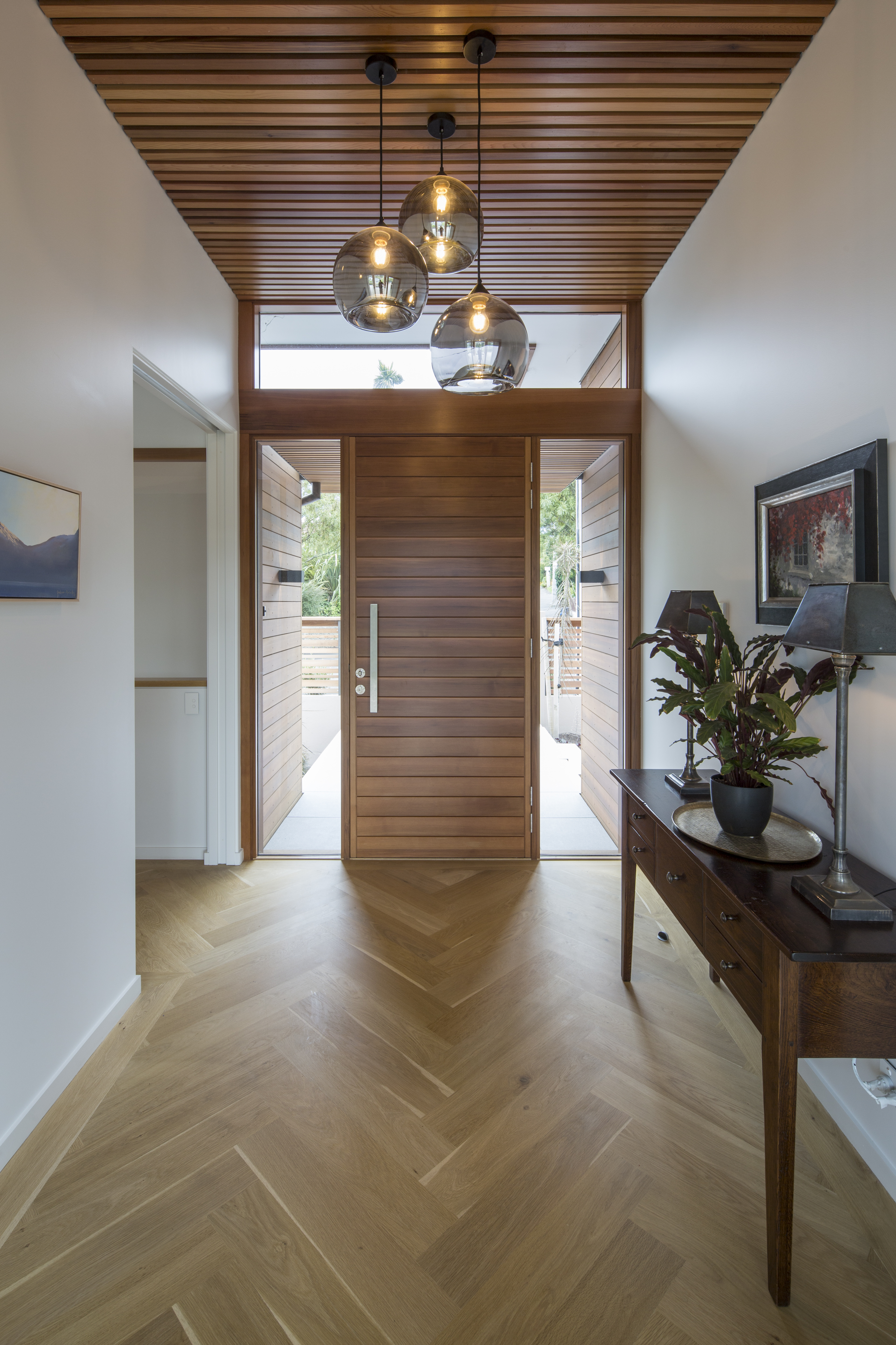 brownville-crescent-entrance-6-of-10