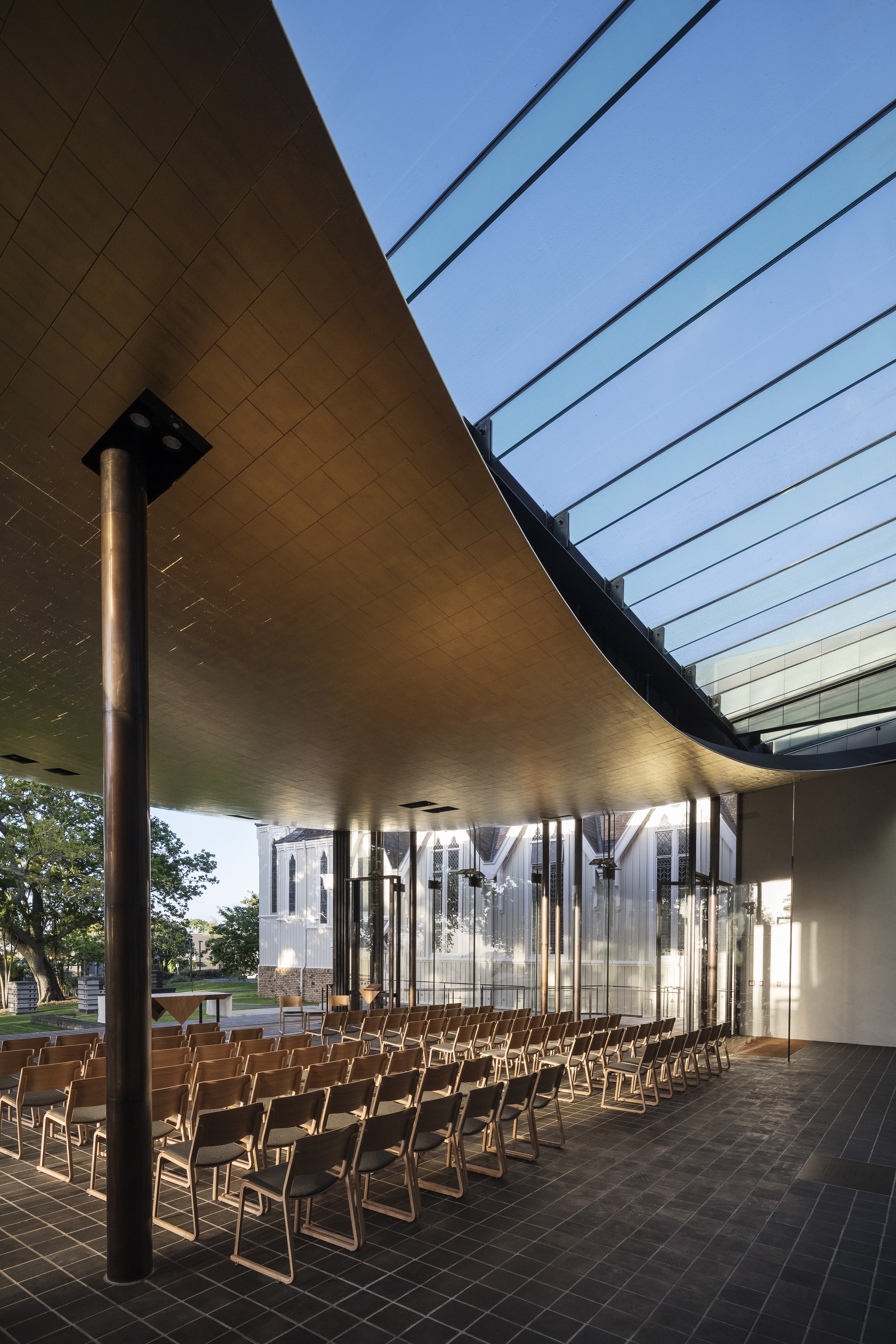 Bishop Selwyn Chapel_Interior_4 of 9.jpg