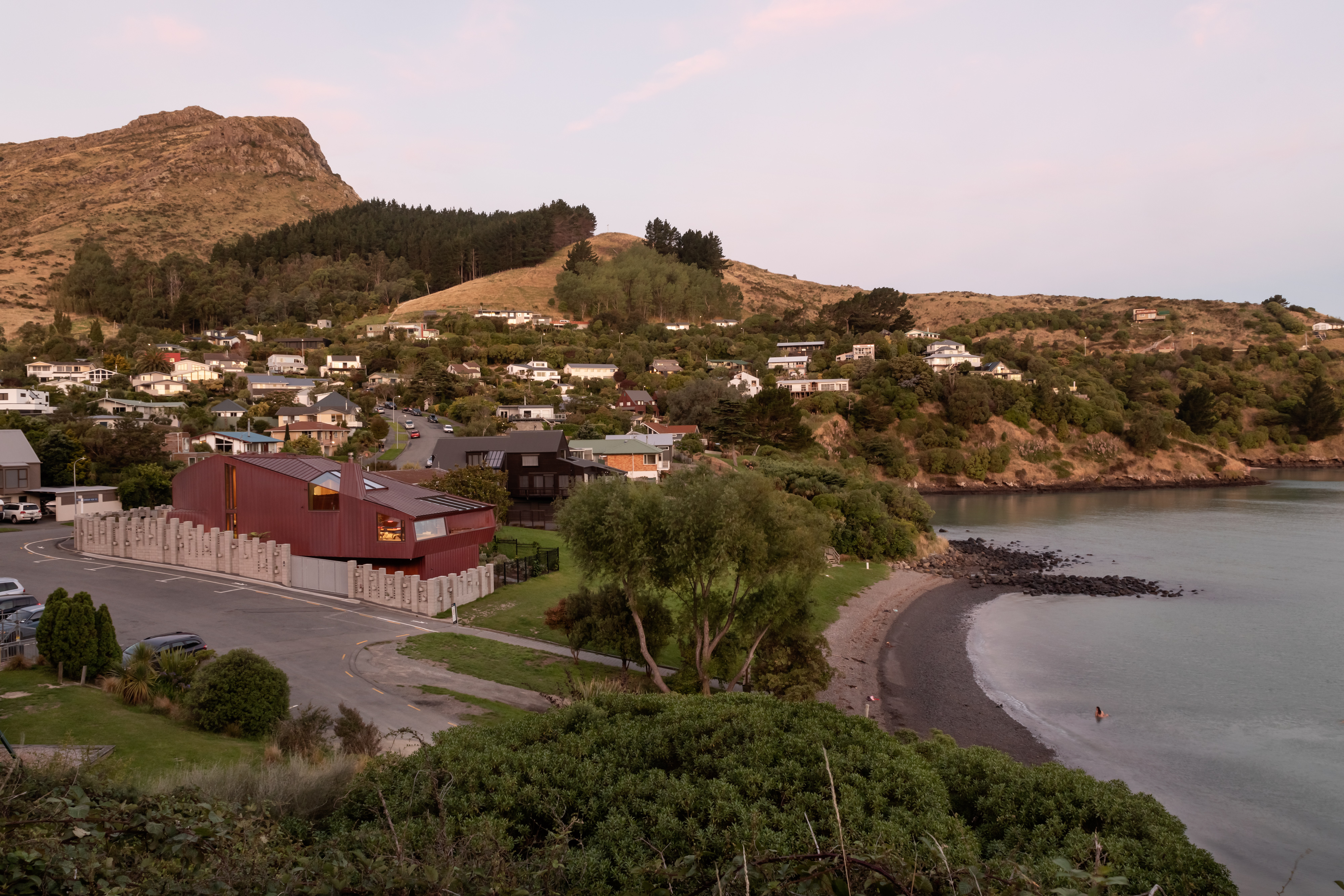 Green Family Home_Patrick Reynolds Photographer_2 of 10.jpg