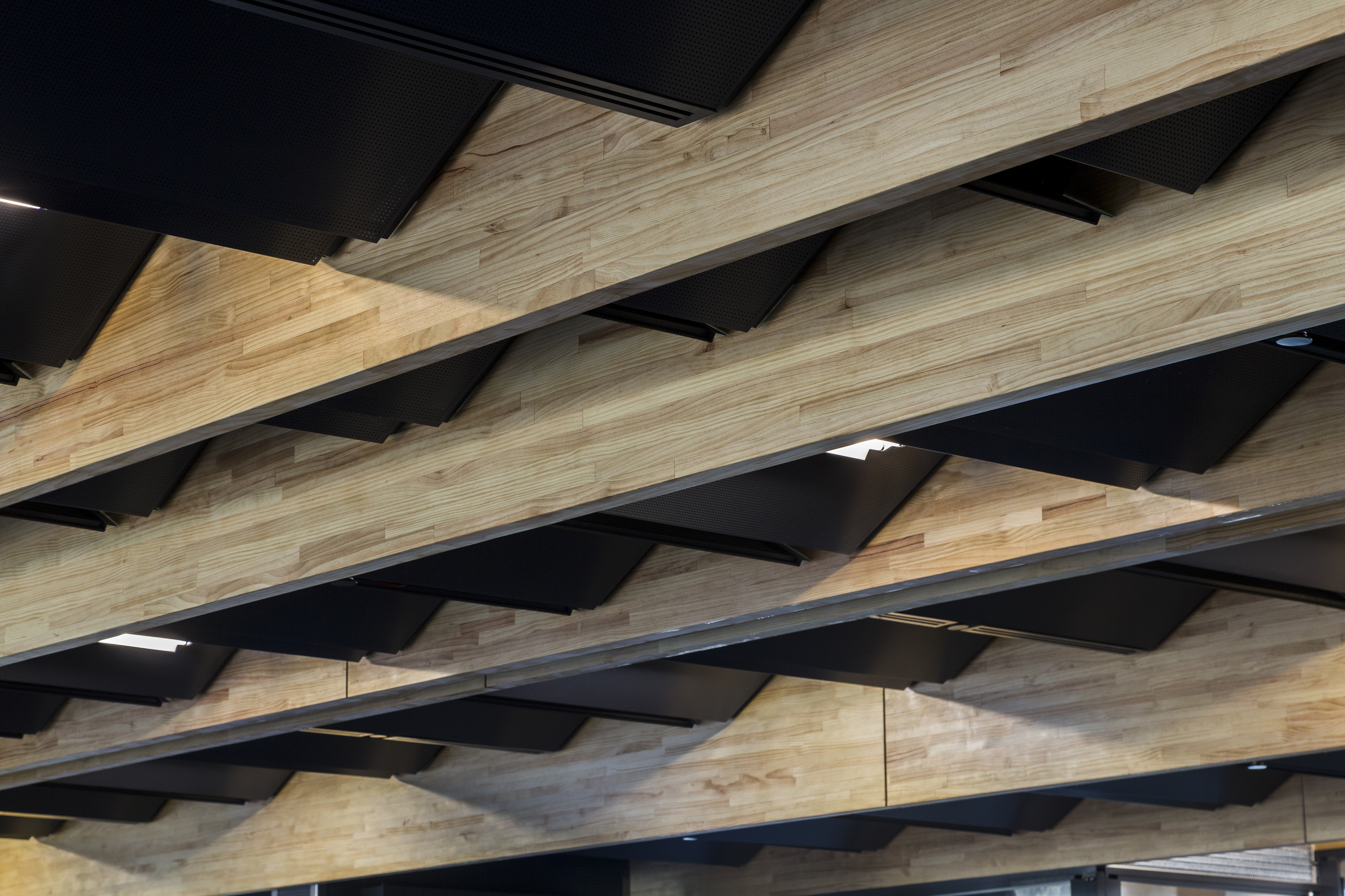 wellingtoninternationalairport