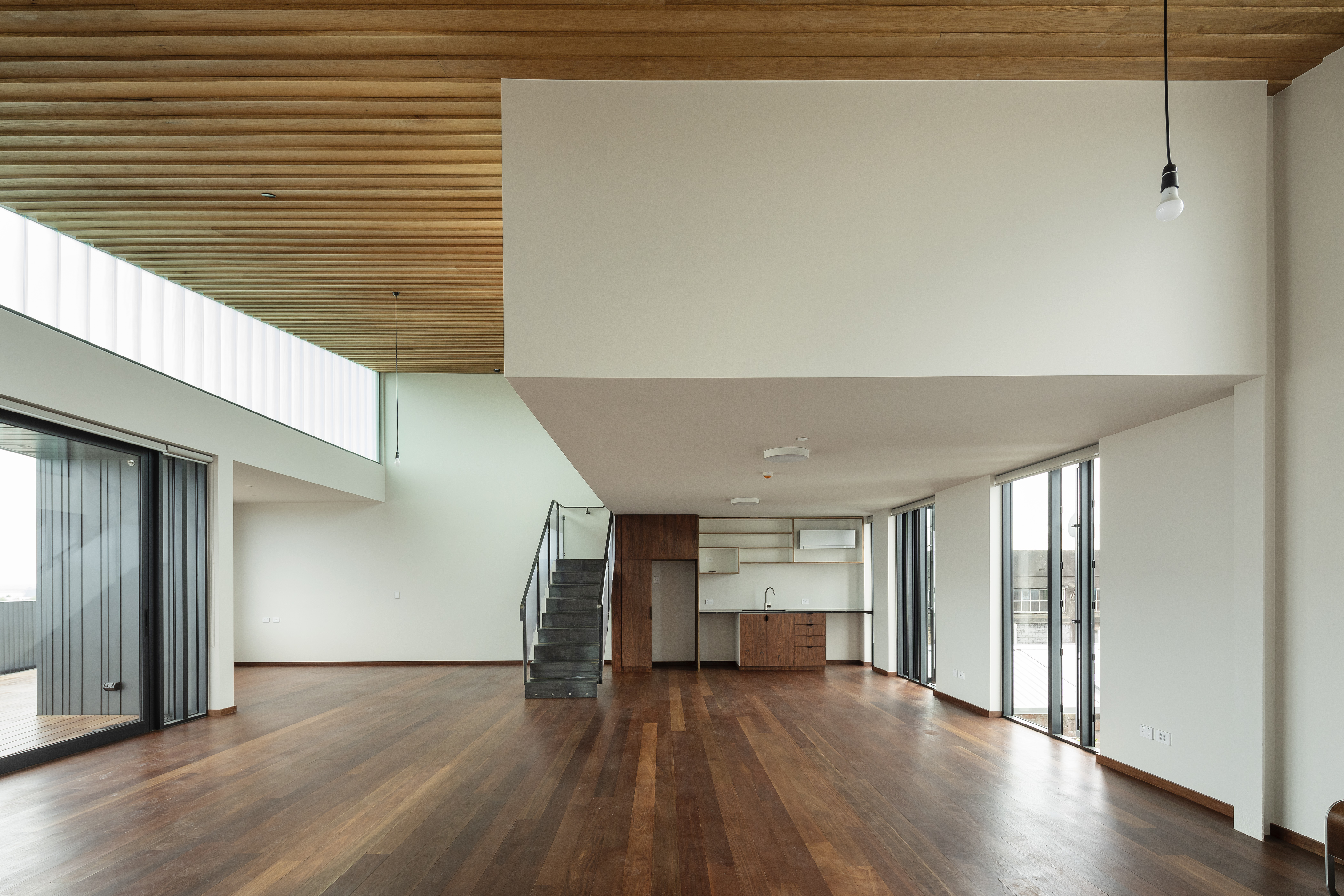 Kotiro Nui_7 of 9.jpg