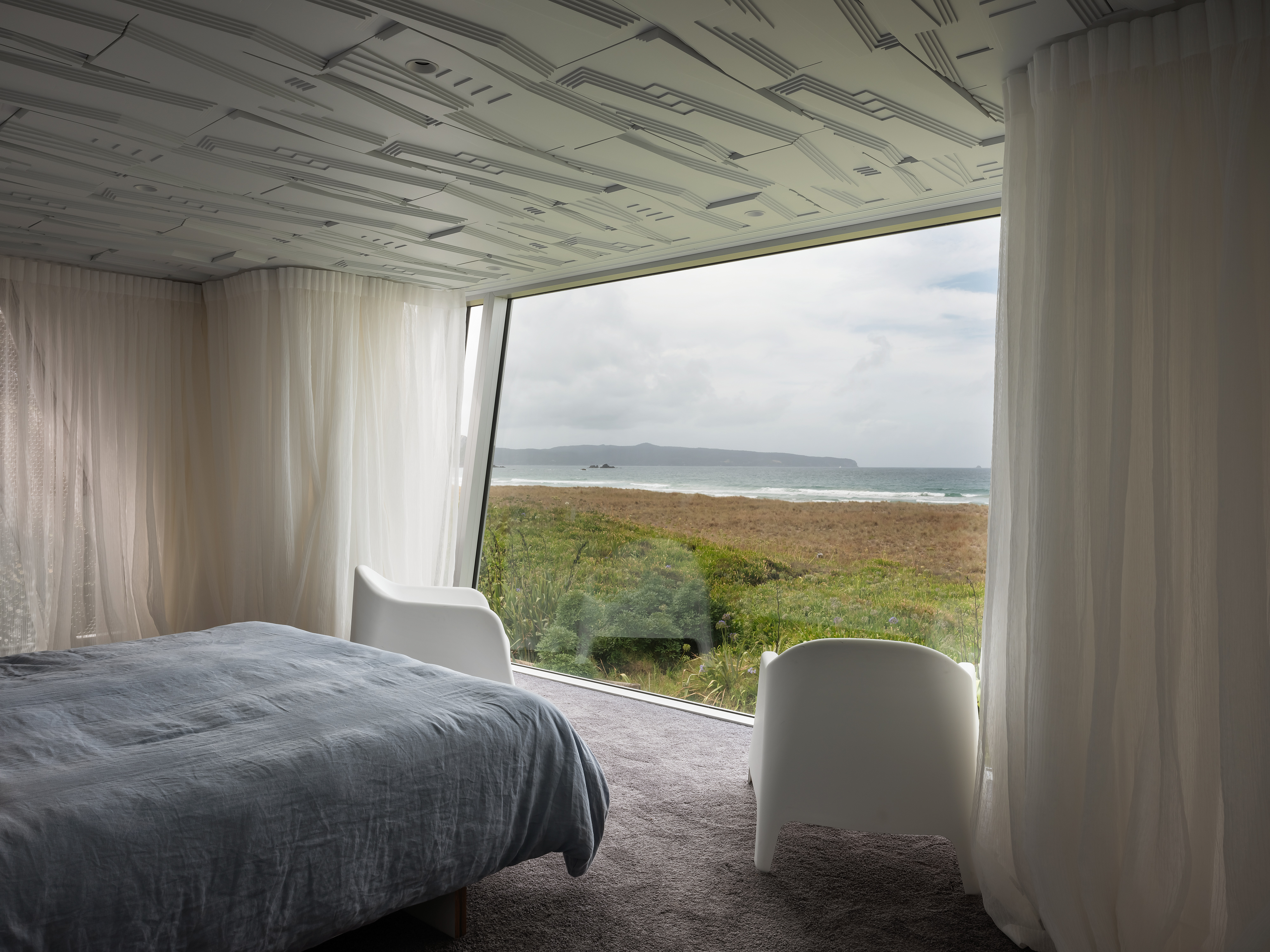 Hally Family Home_Sam Hartnett Photographer_6 of 10.jpg