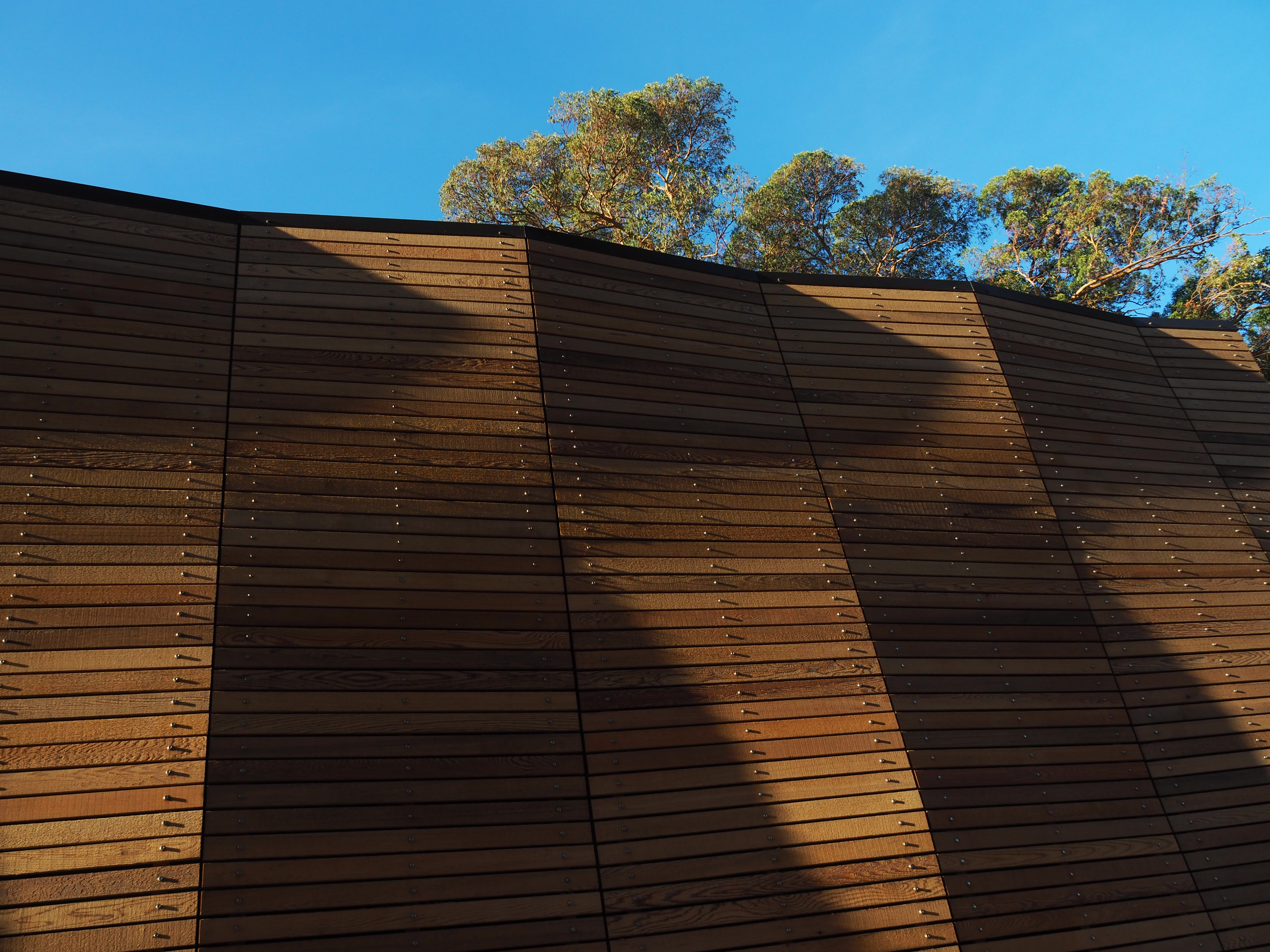 Wanaka Watersports Facility