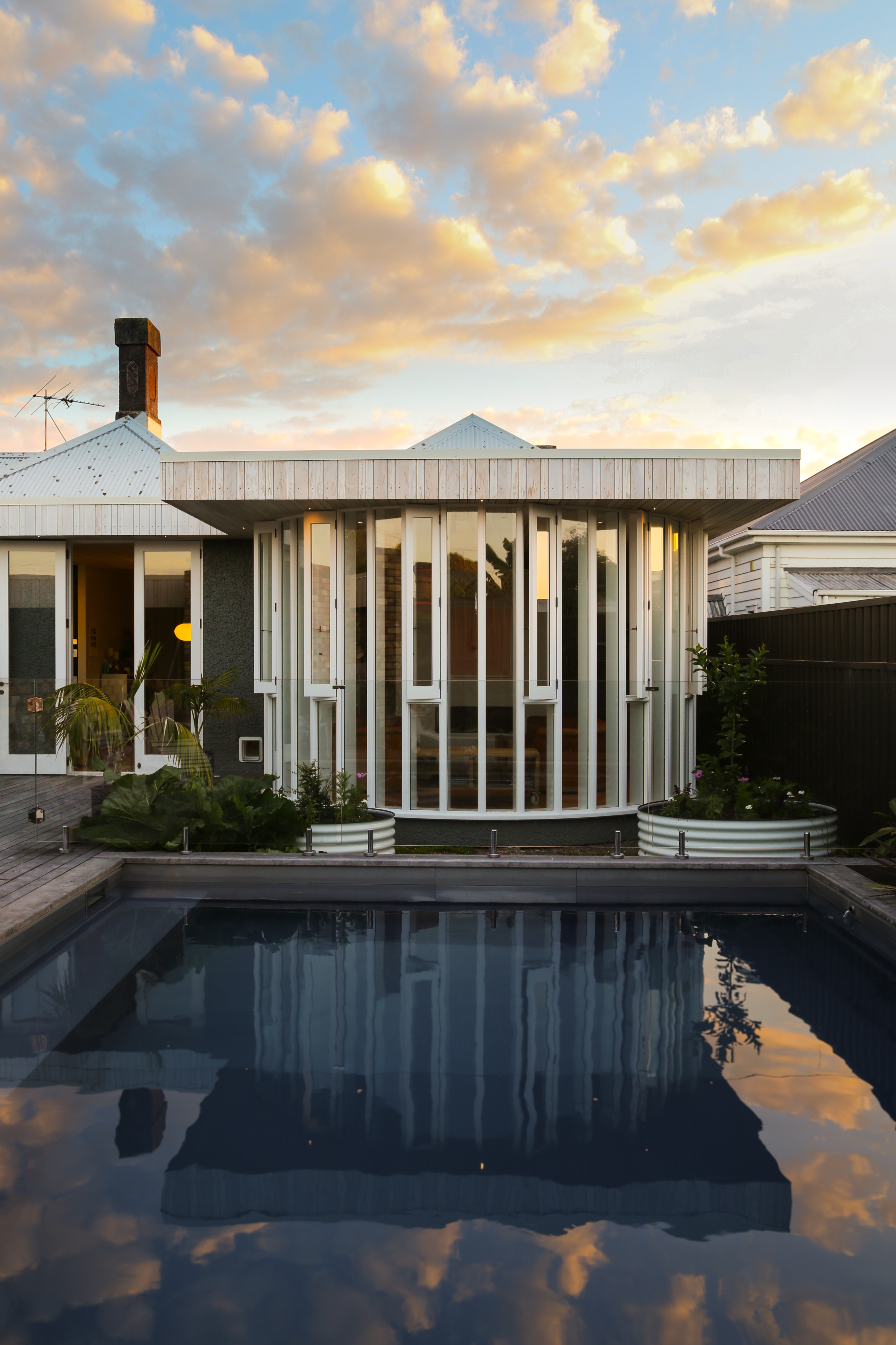 Connor Concrete Villa_Sou Muy Ly Photographer_9 of 10.jpg