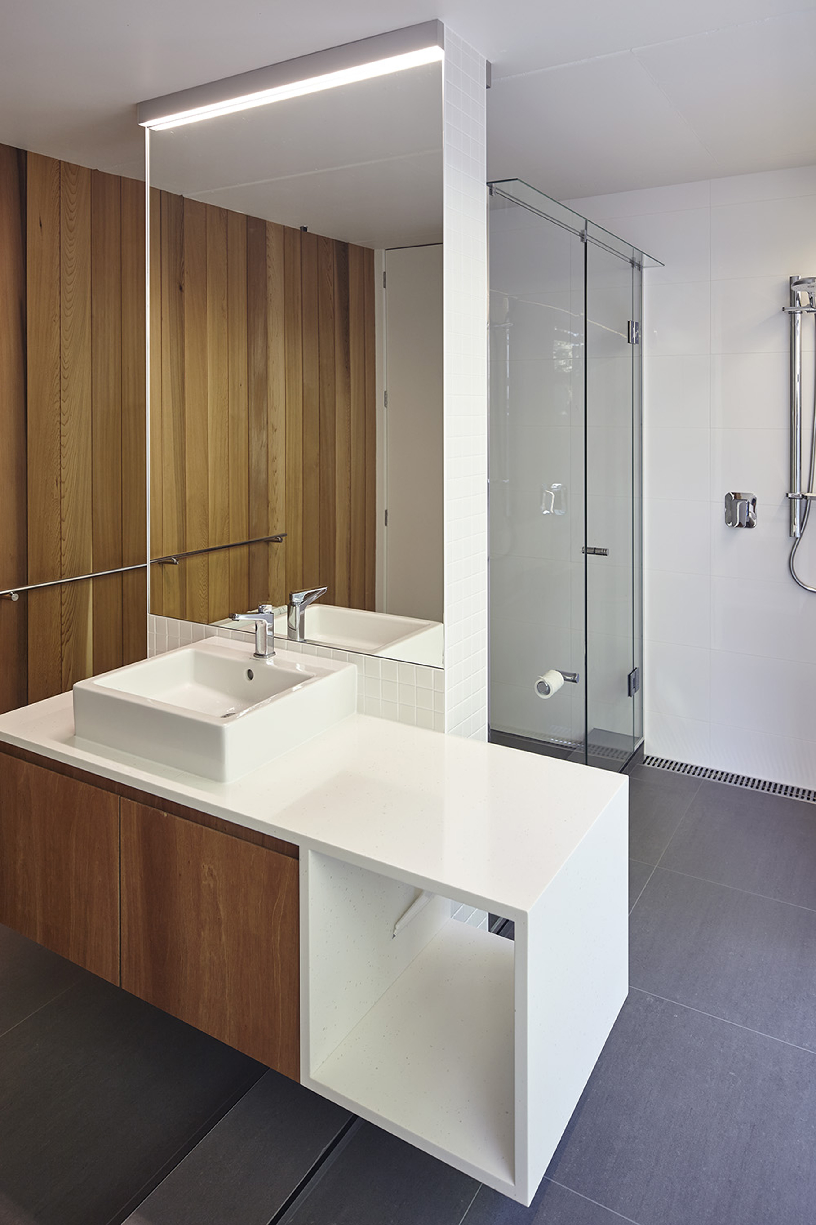 barbourhouse-bathroom-9-of-10