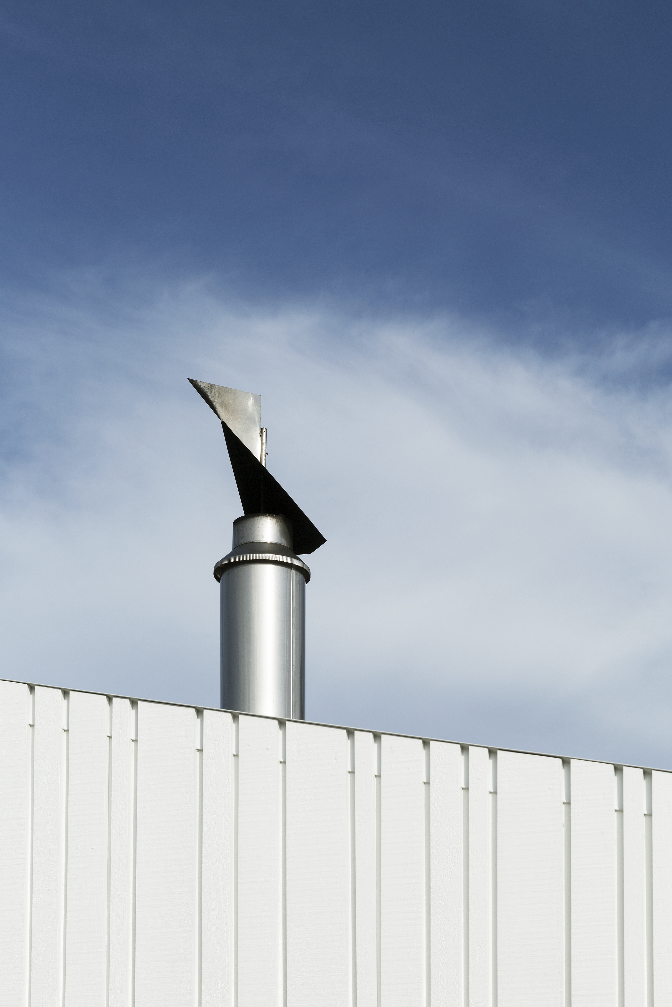 Checkers_Flashing detail_ of 10