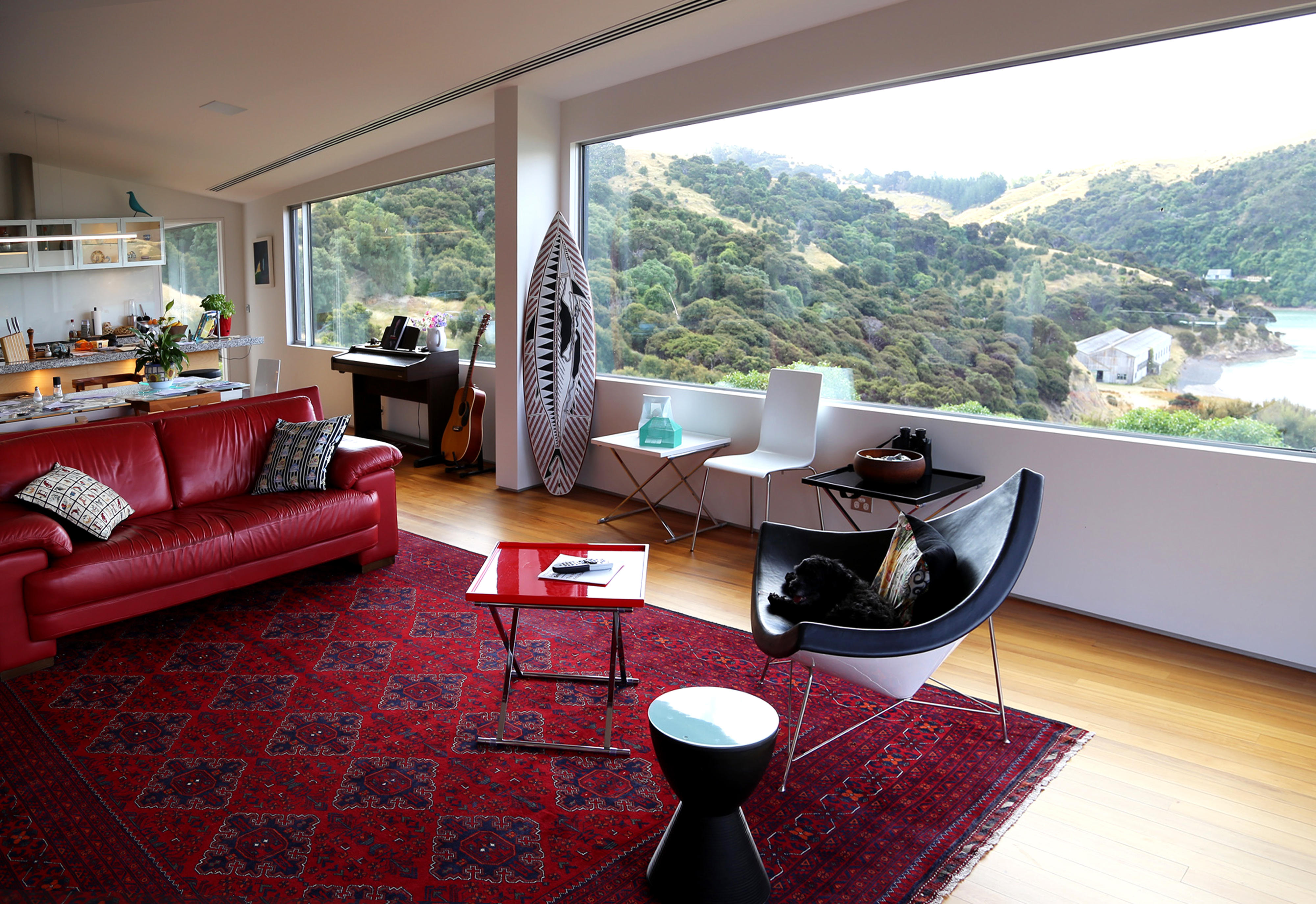 sculptors-house-open-plan-living--8-of-10