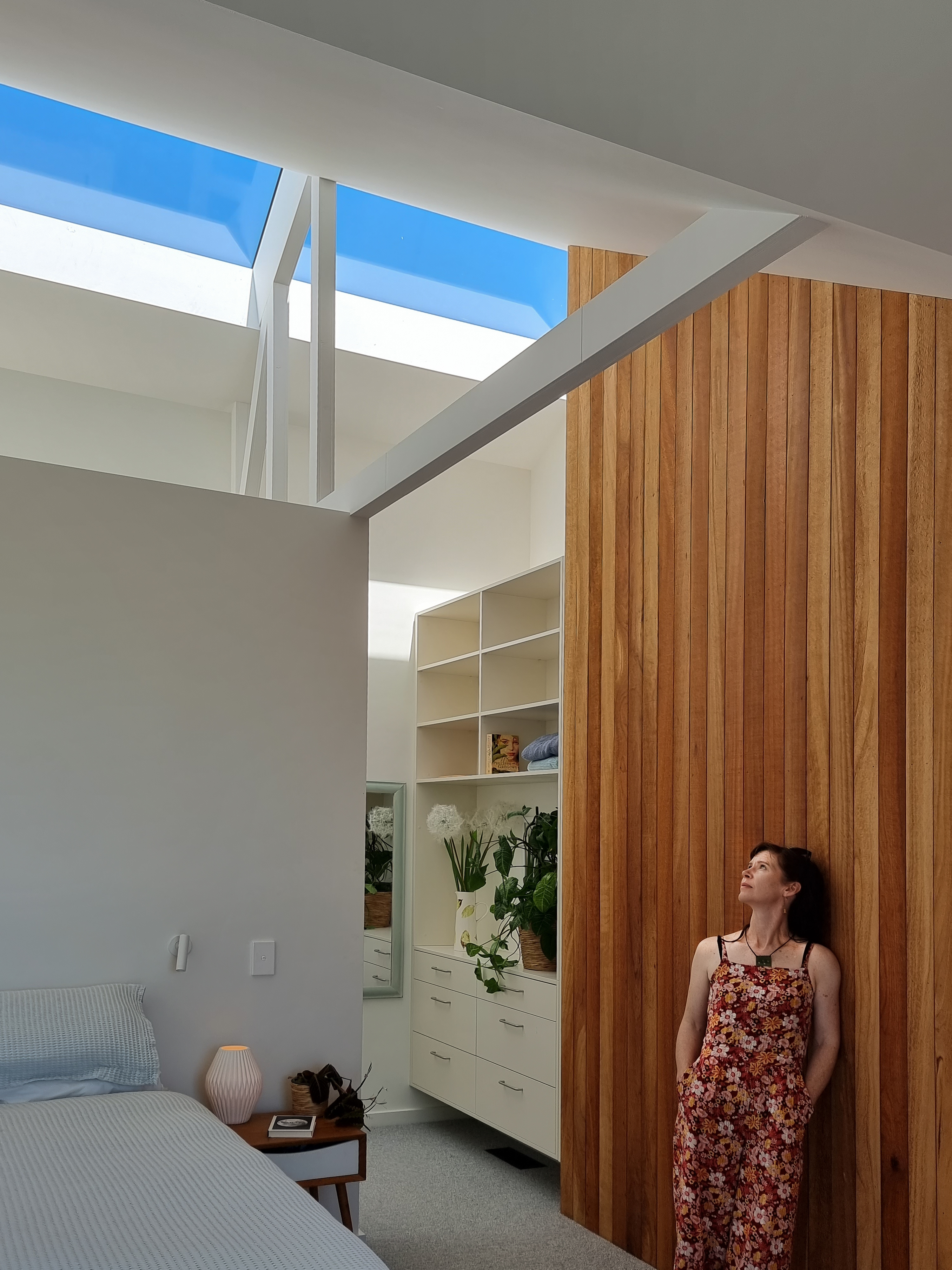 Waikanae Beach House