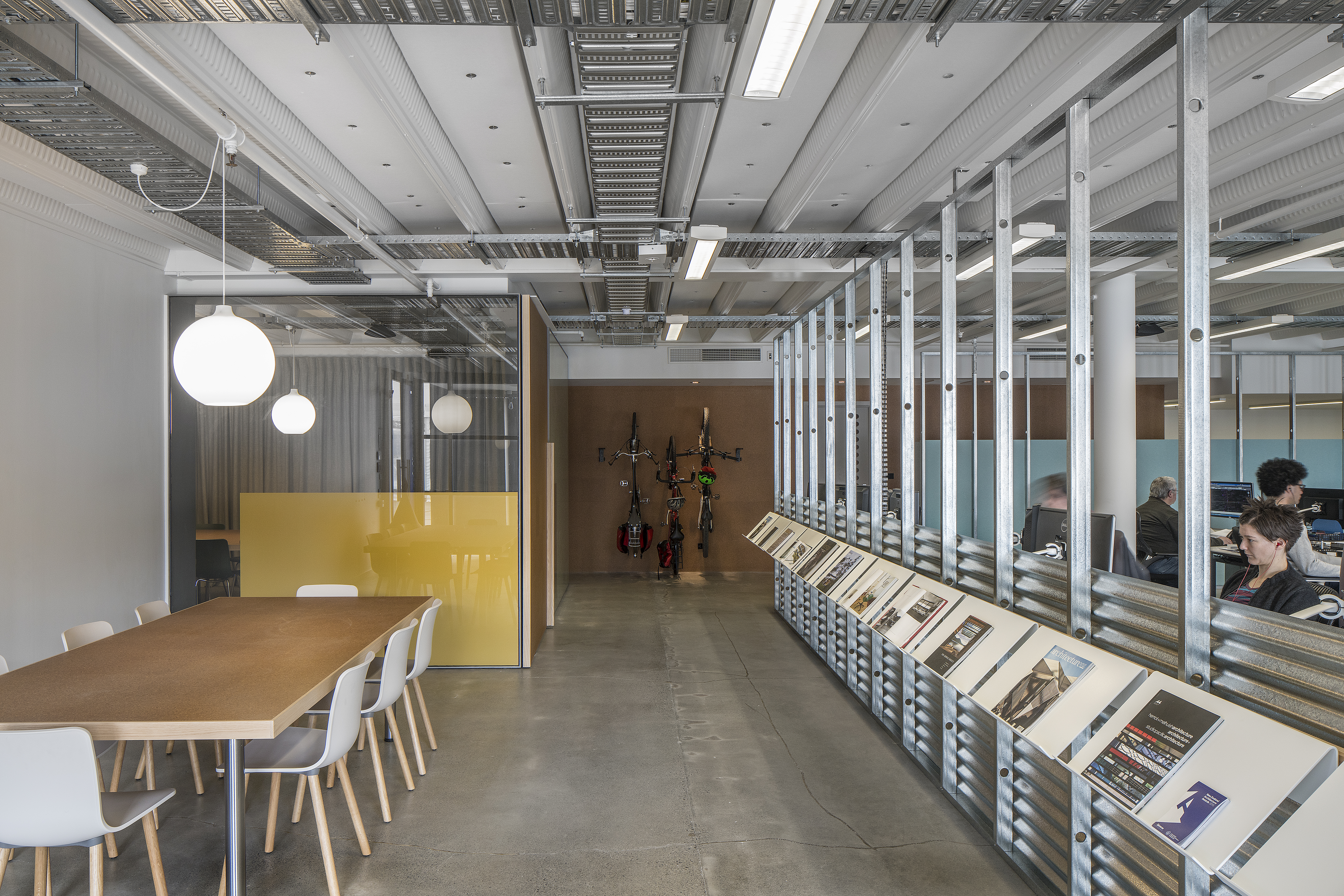 architectureplus-office-fitout-entry-1of9