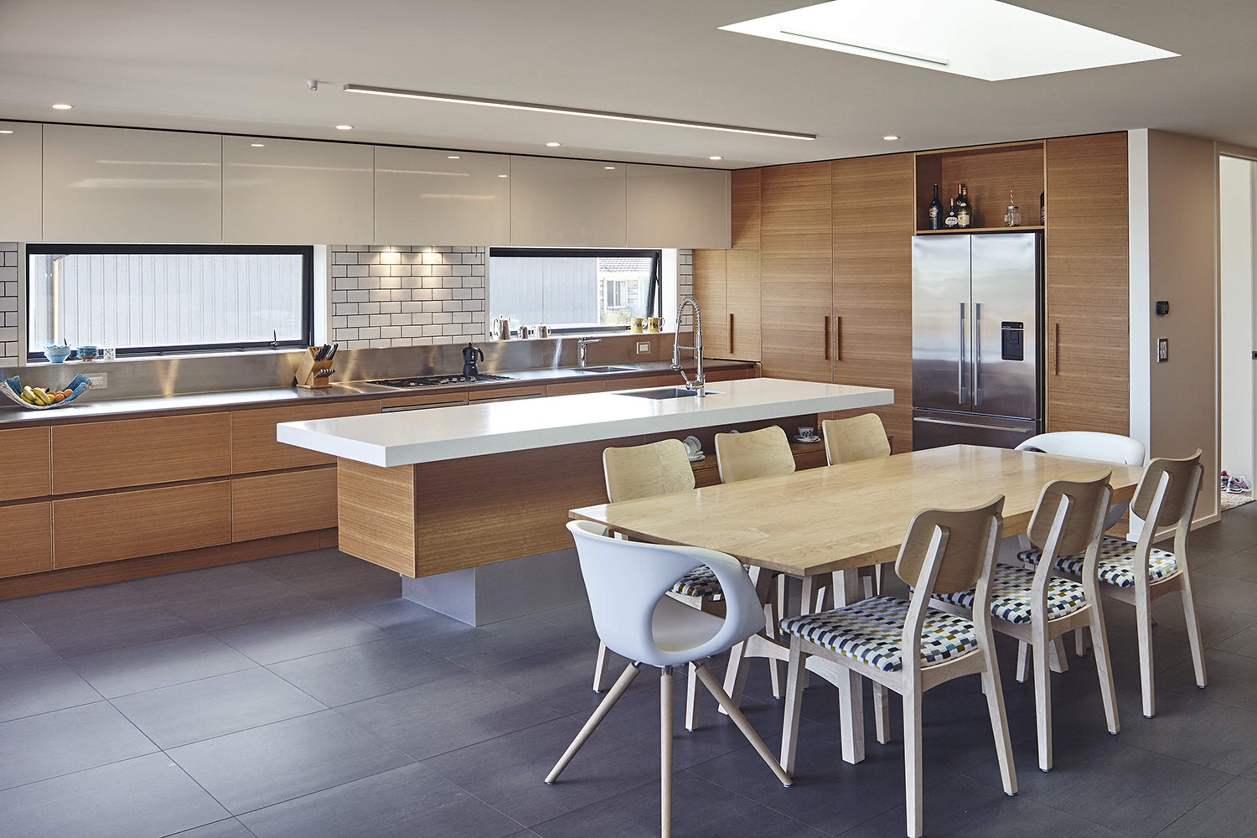 barbourhouse-kitchendining-1-of-10