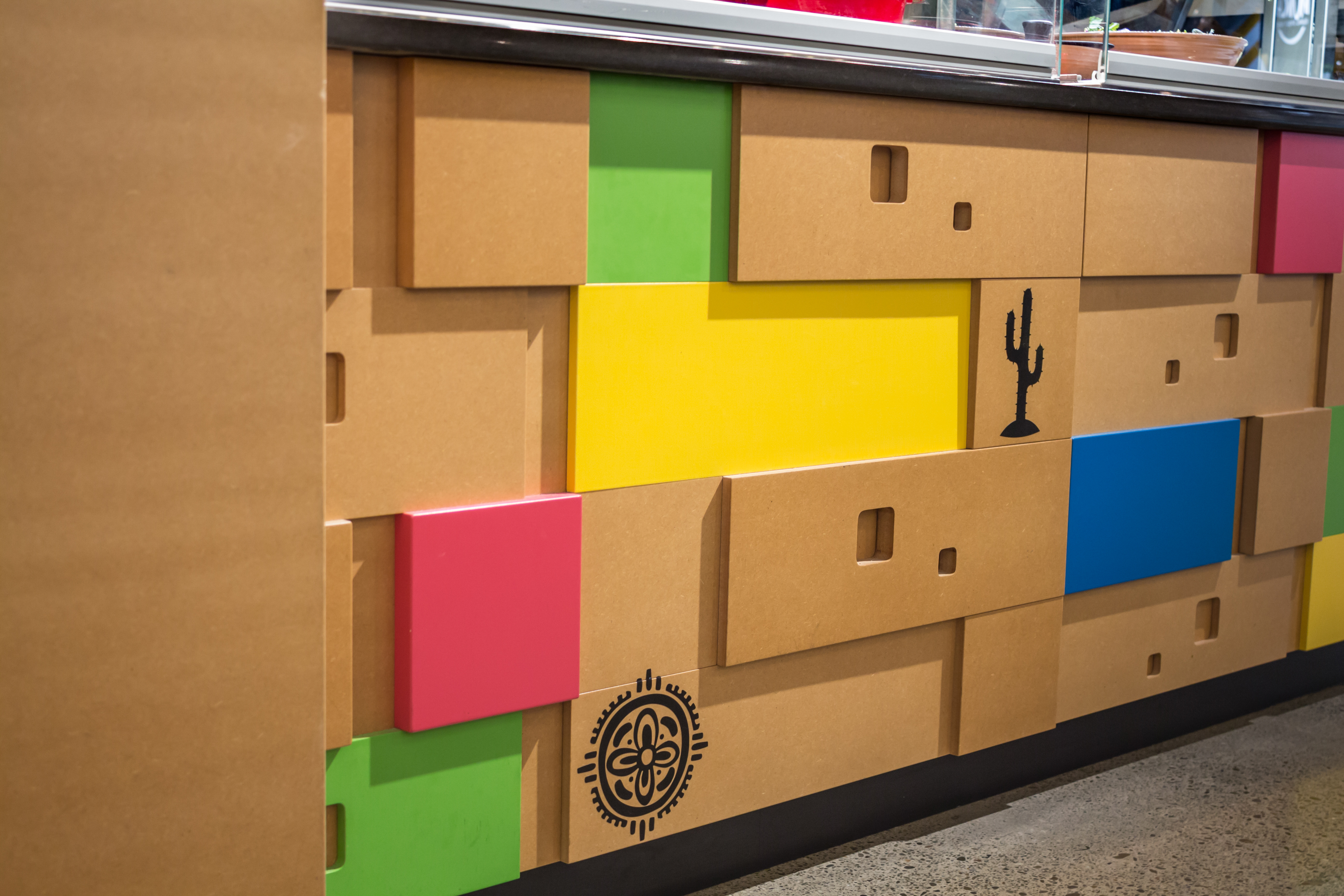 MexiAz_Panel_Detail_5 of 10