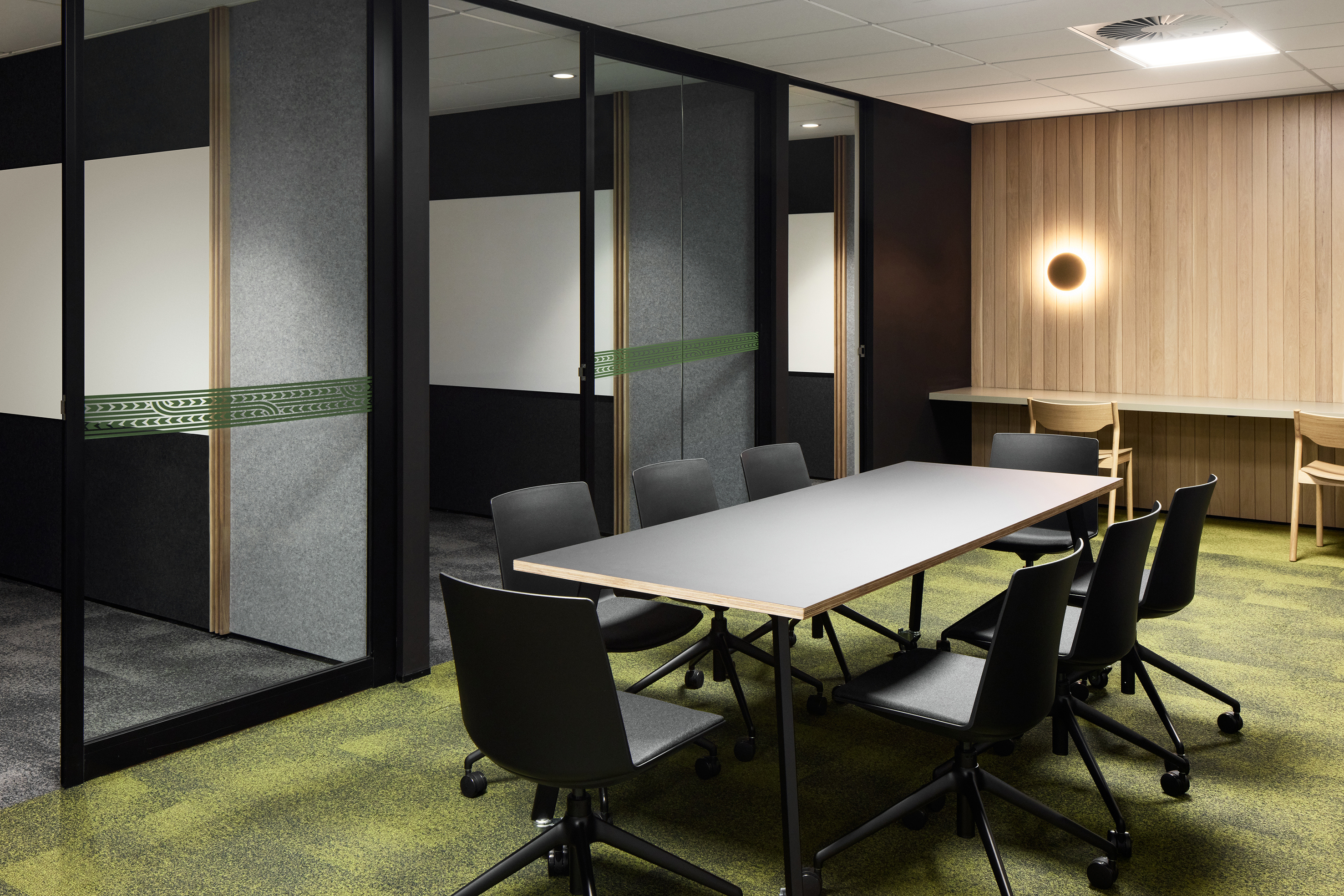 Te Kāhui Tiki Tangata - Human Rights Commission