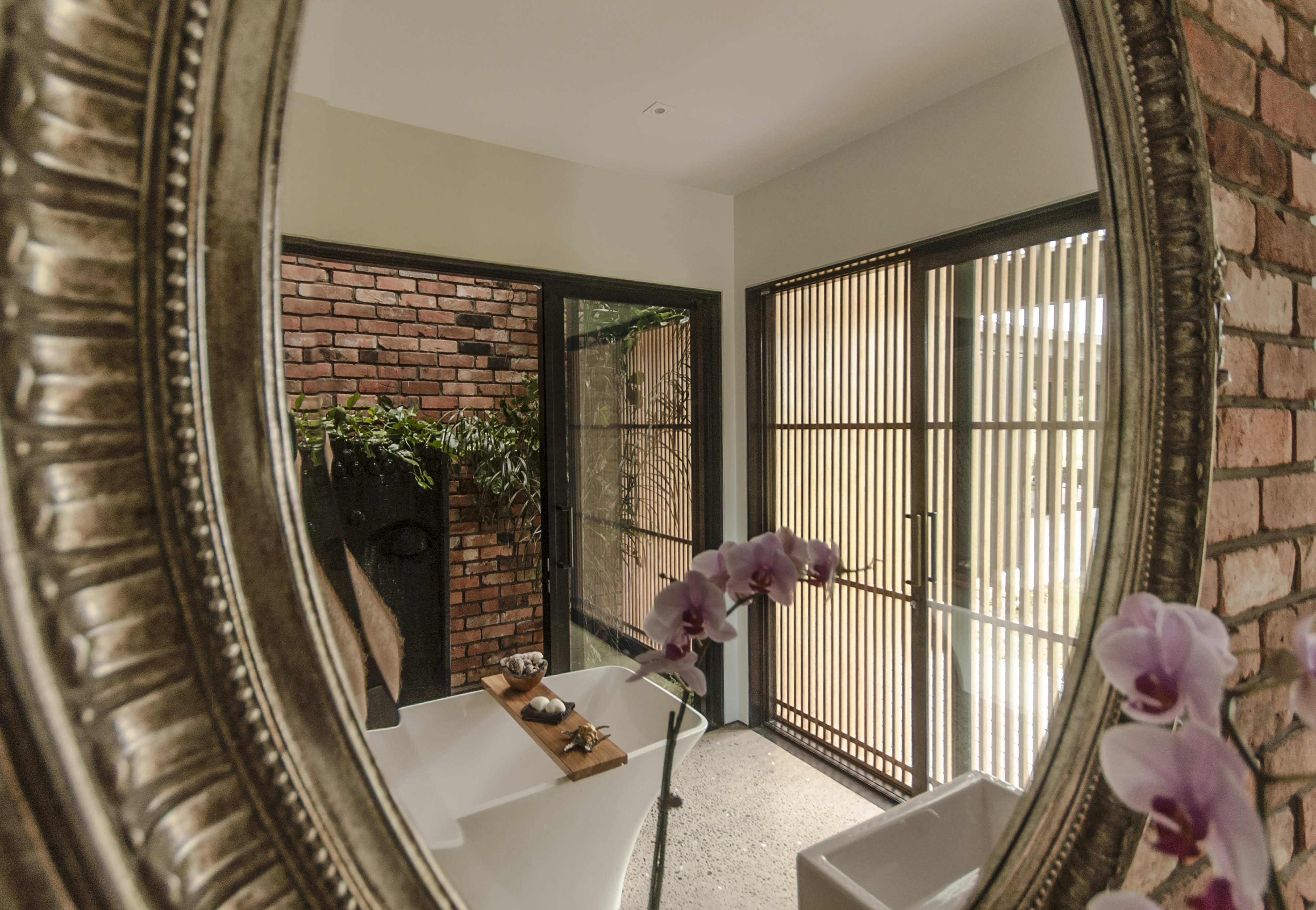 Greytown_Main House_6 of 7