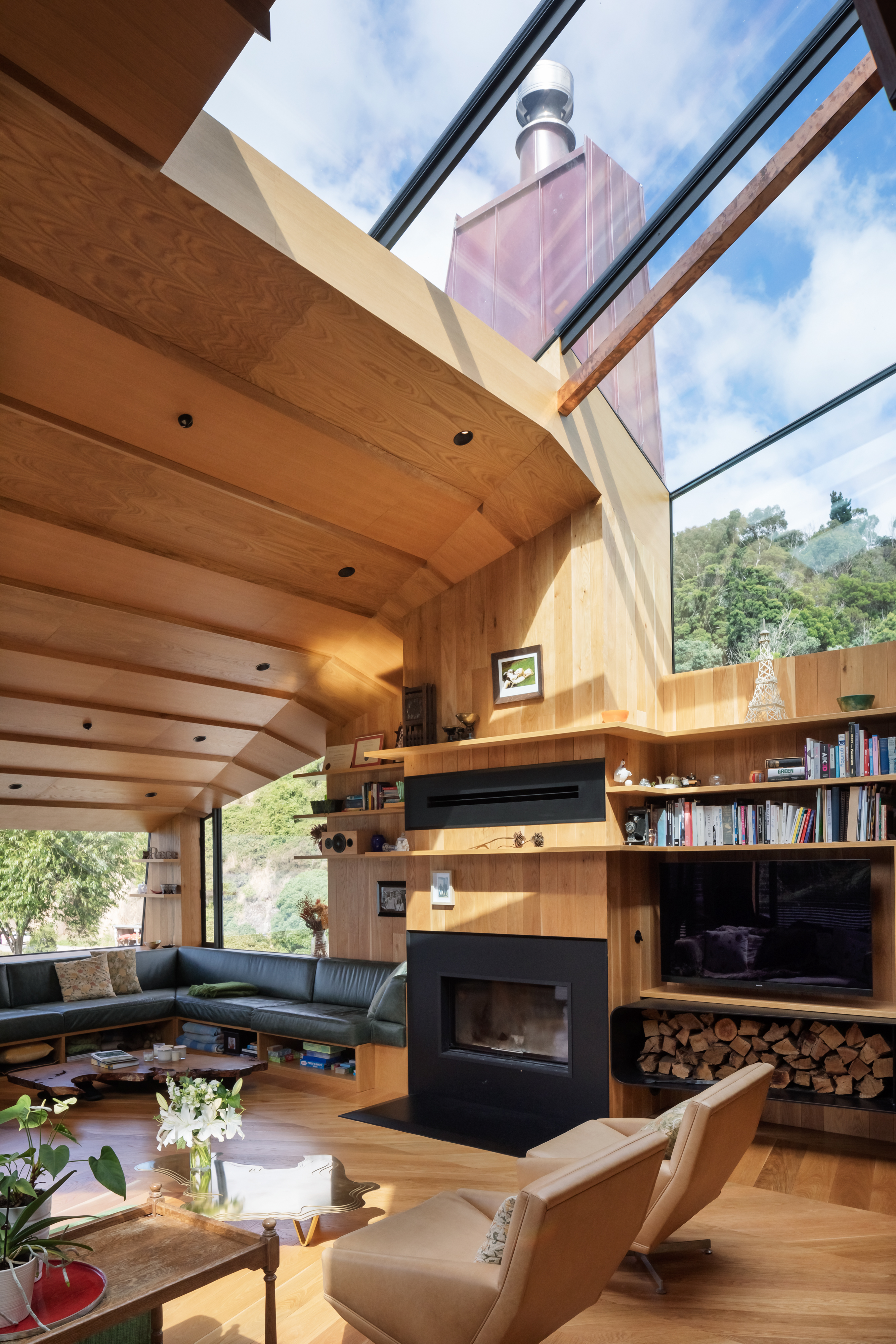 Green Family Home_Patrick Reynolds Photographer_10 of 10.jpg